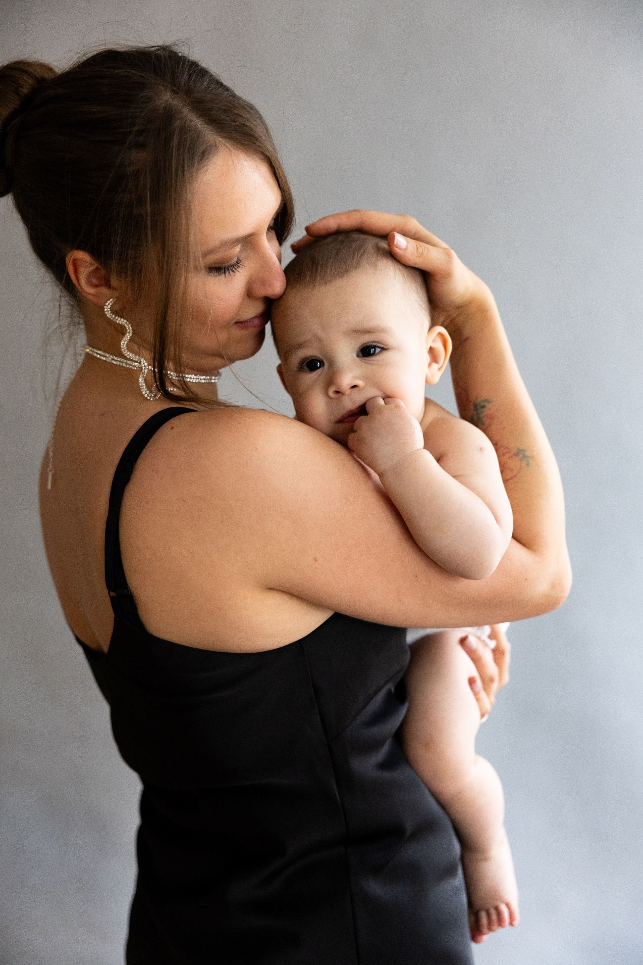 Марк и родителя Зорге 204. Kharchenkotatianaweddingphoto