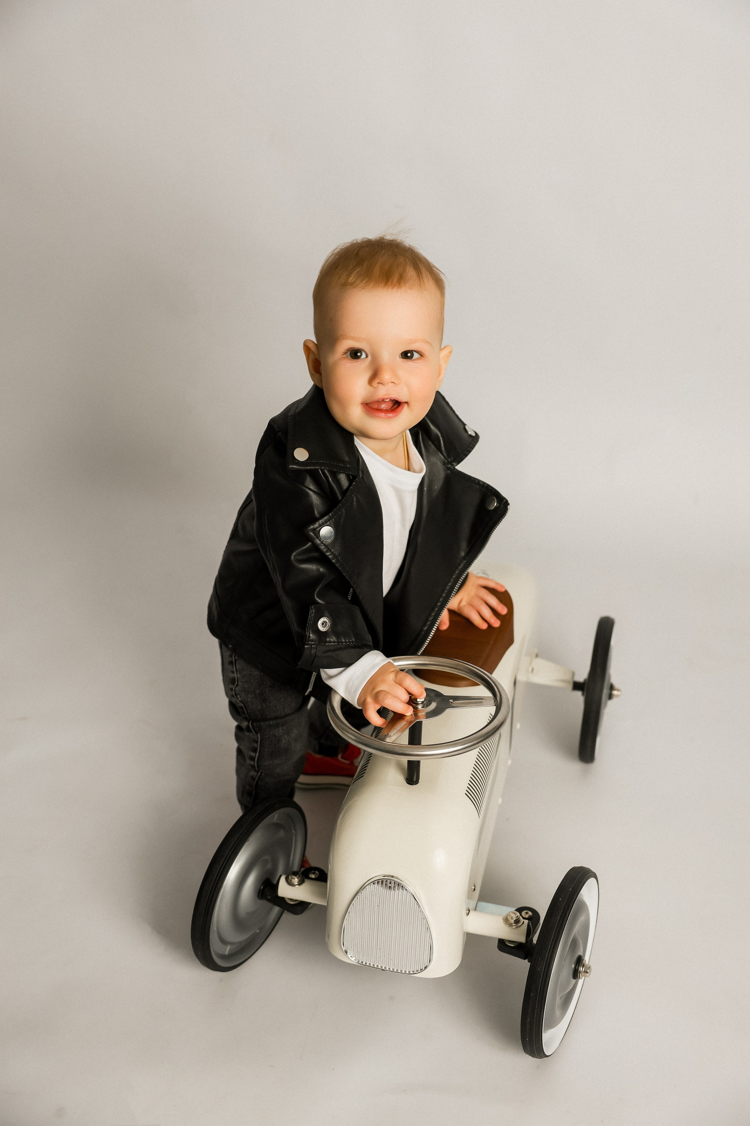 Anatolyi. Kharchenkotatianaweddingphoto