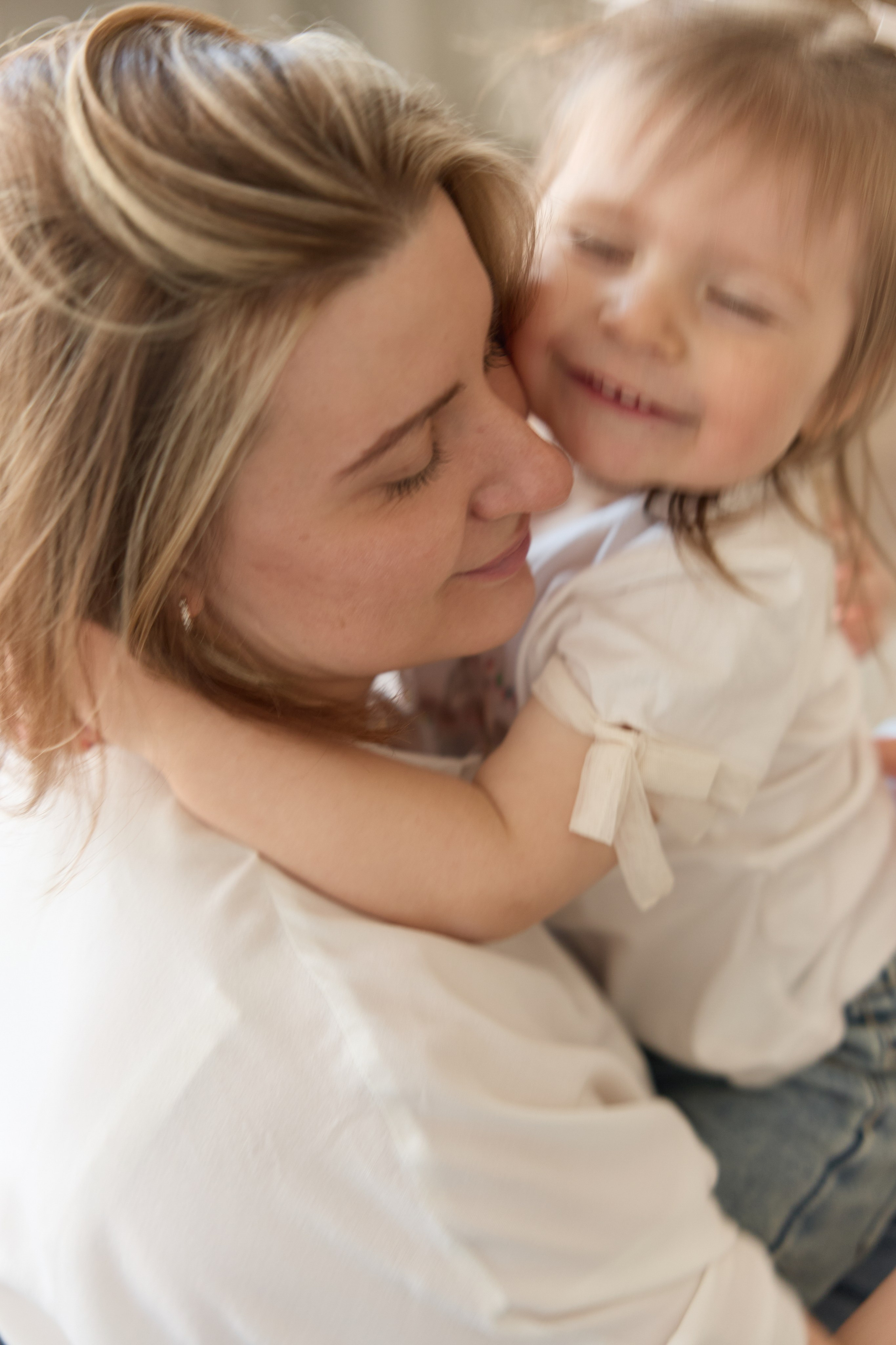 Анечка 2 годитка. Kharchenkotatianaweddingphoto