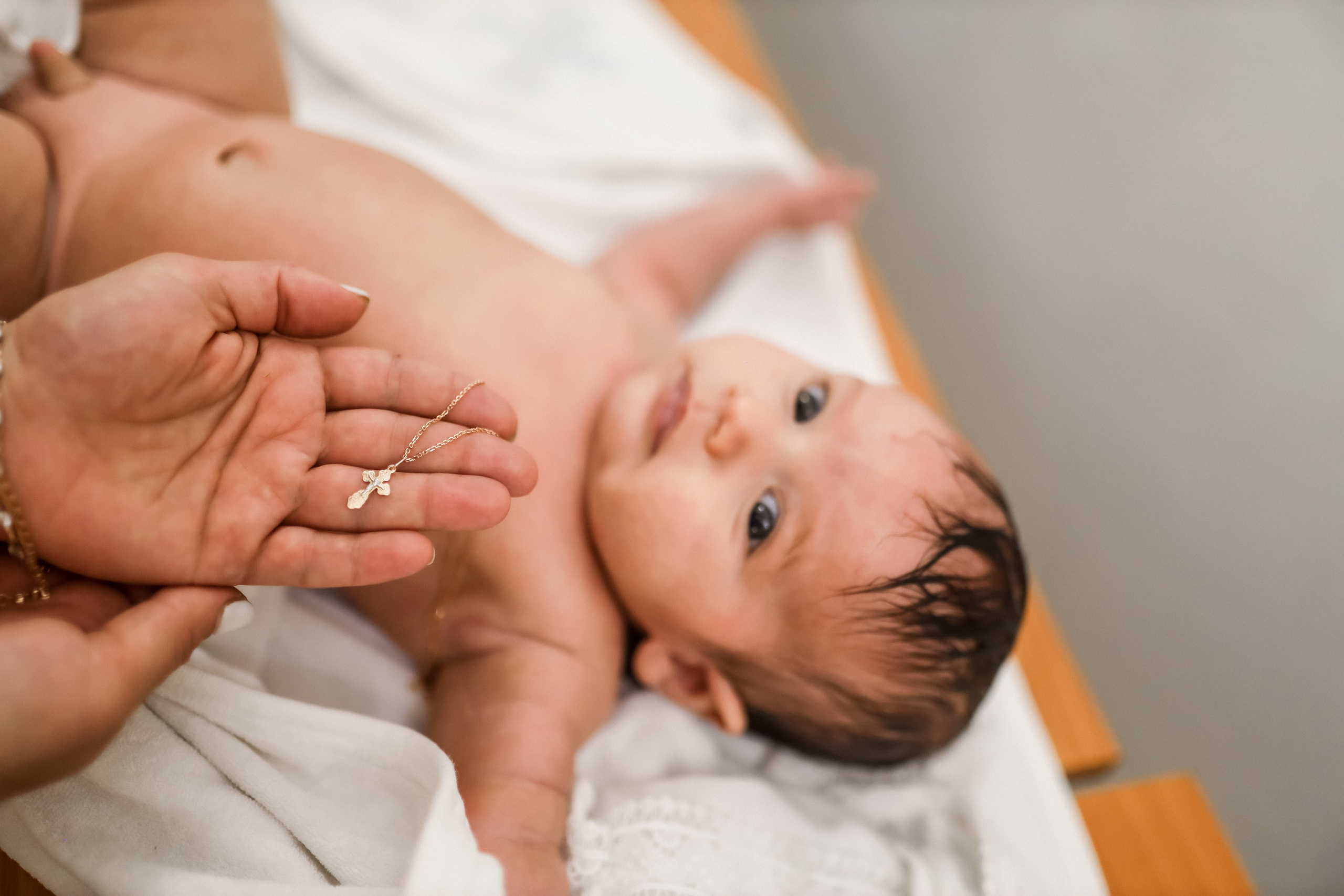 Timofey baptims. Kharchenkotatianaweddingphoto