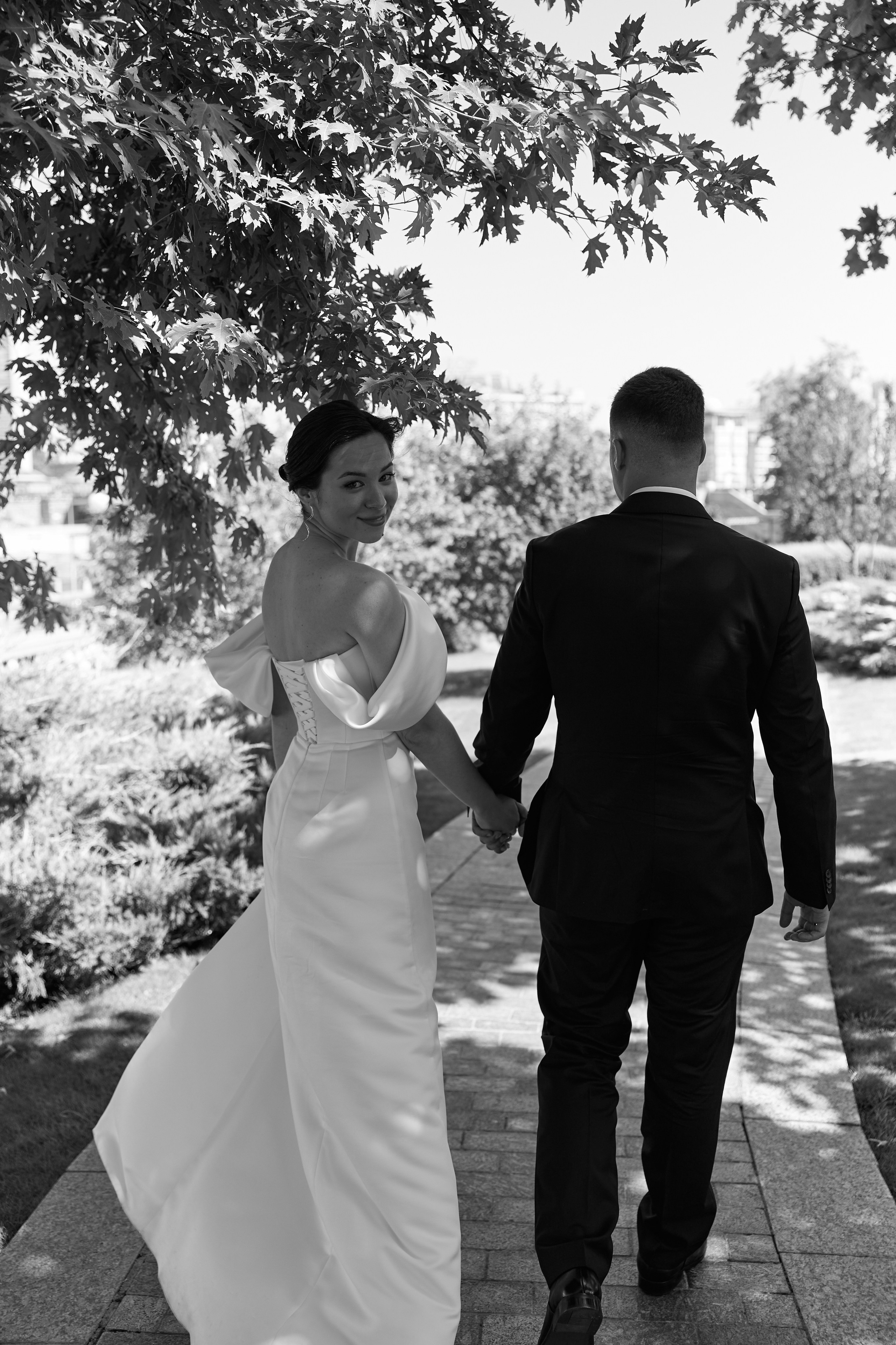 Deni & DI. Kharchenkotatianaweddingphoto