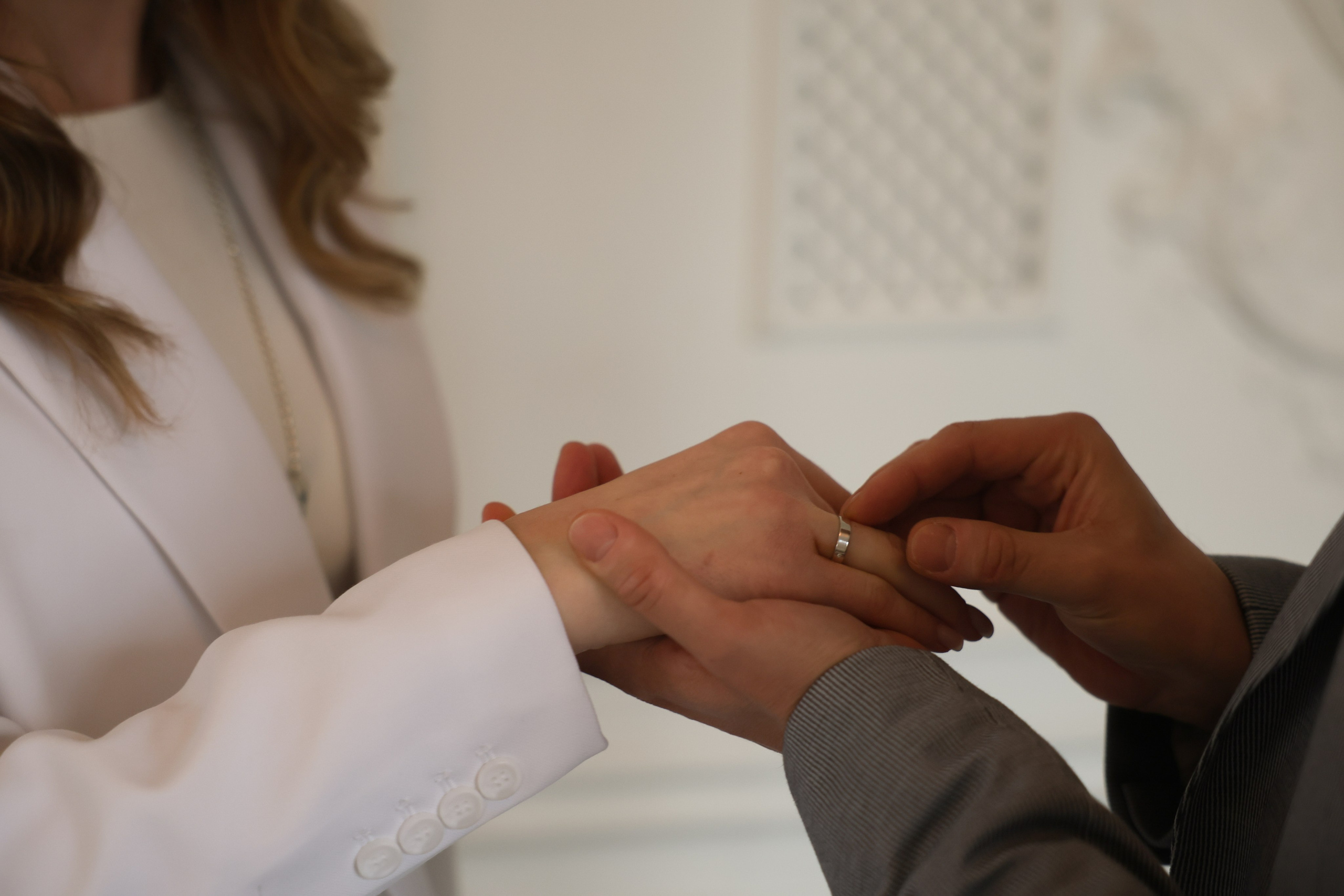 SERGEY & EKATERINA. Kharchenkotatianaweddingphoto