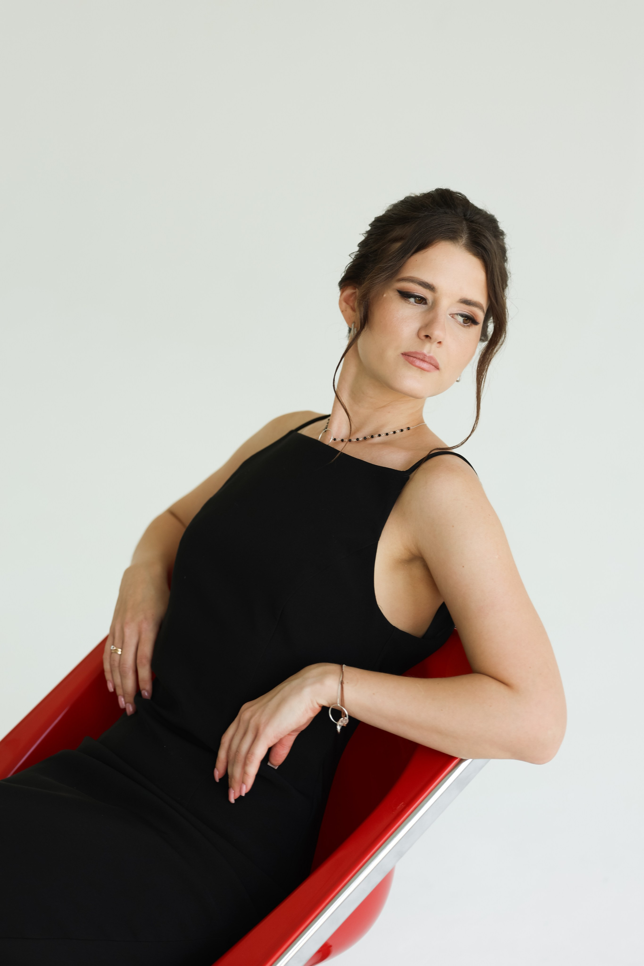 Минимал Полина. Kharchenkotatianaweddingphoto