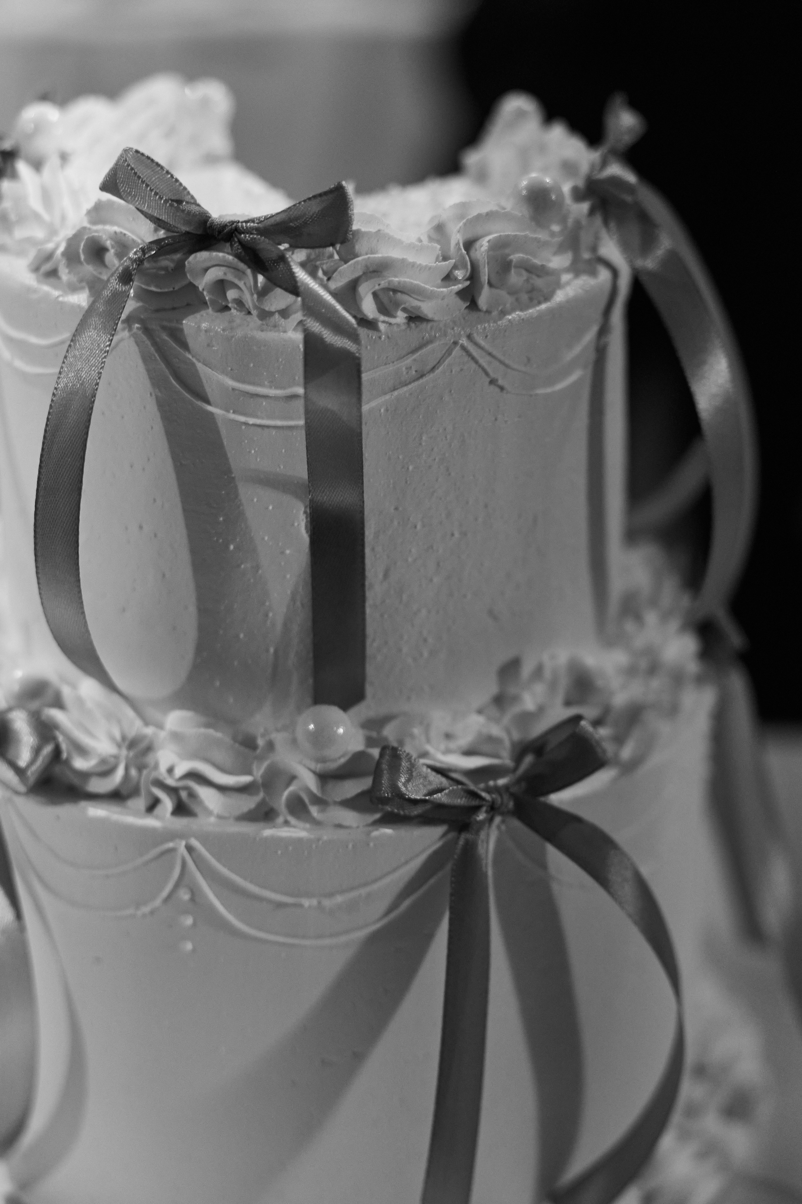 Андрей и Елена. Kharchenkotatianaweddingphoto