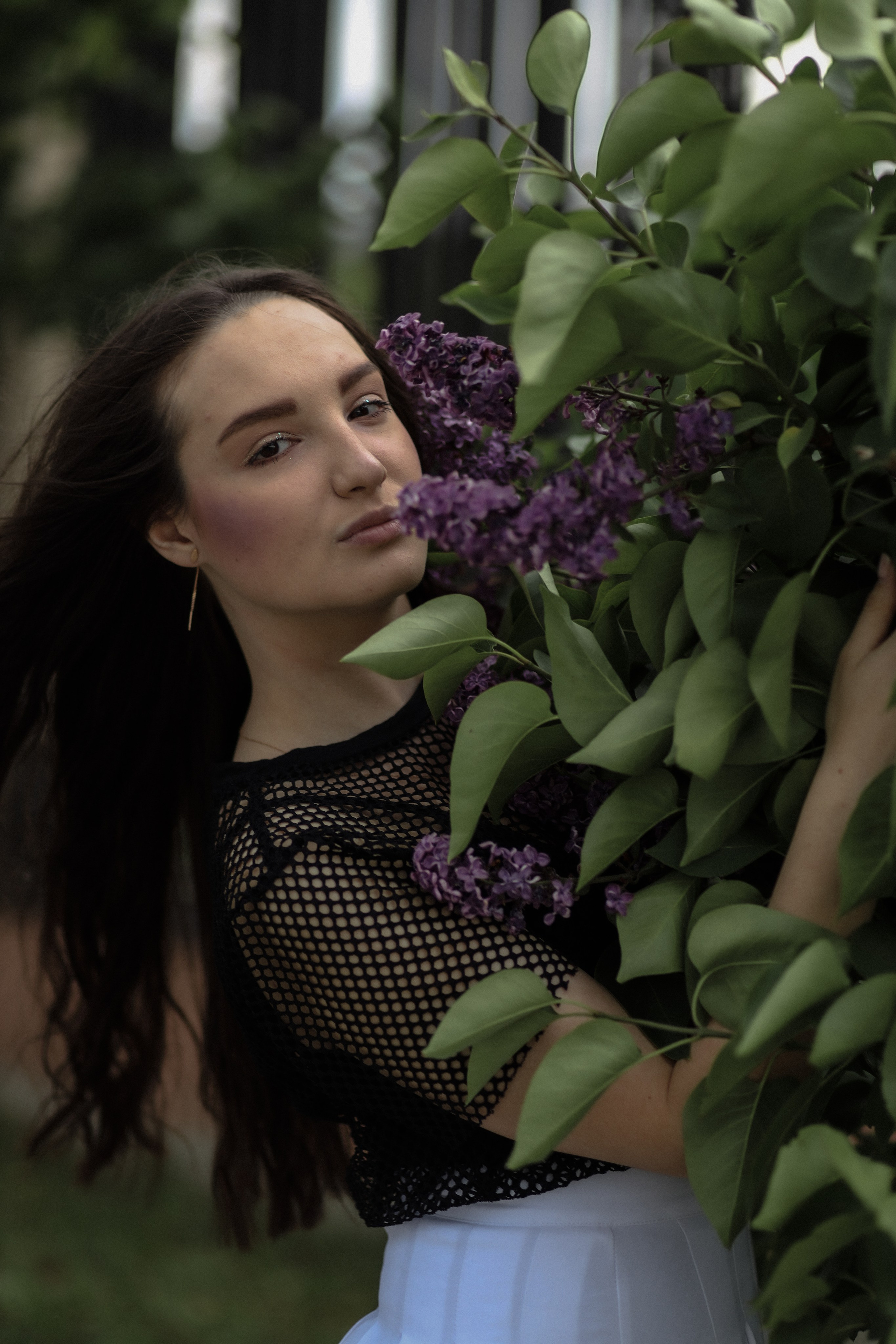 Yana Leto. Kharchenkotatianaweddingphoto