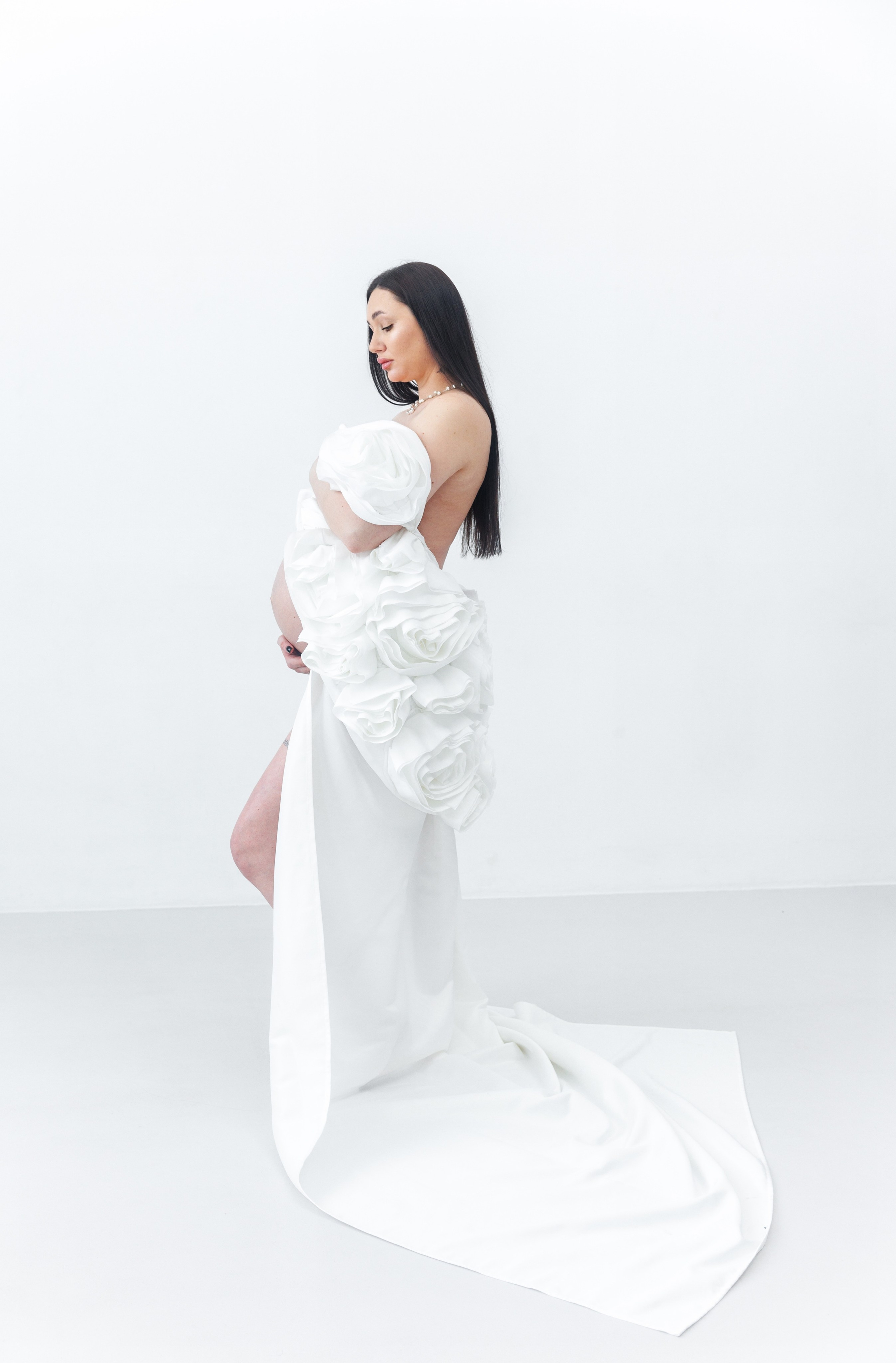 Юлия. Kharchenkotatianaweddingphoto