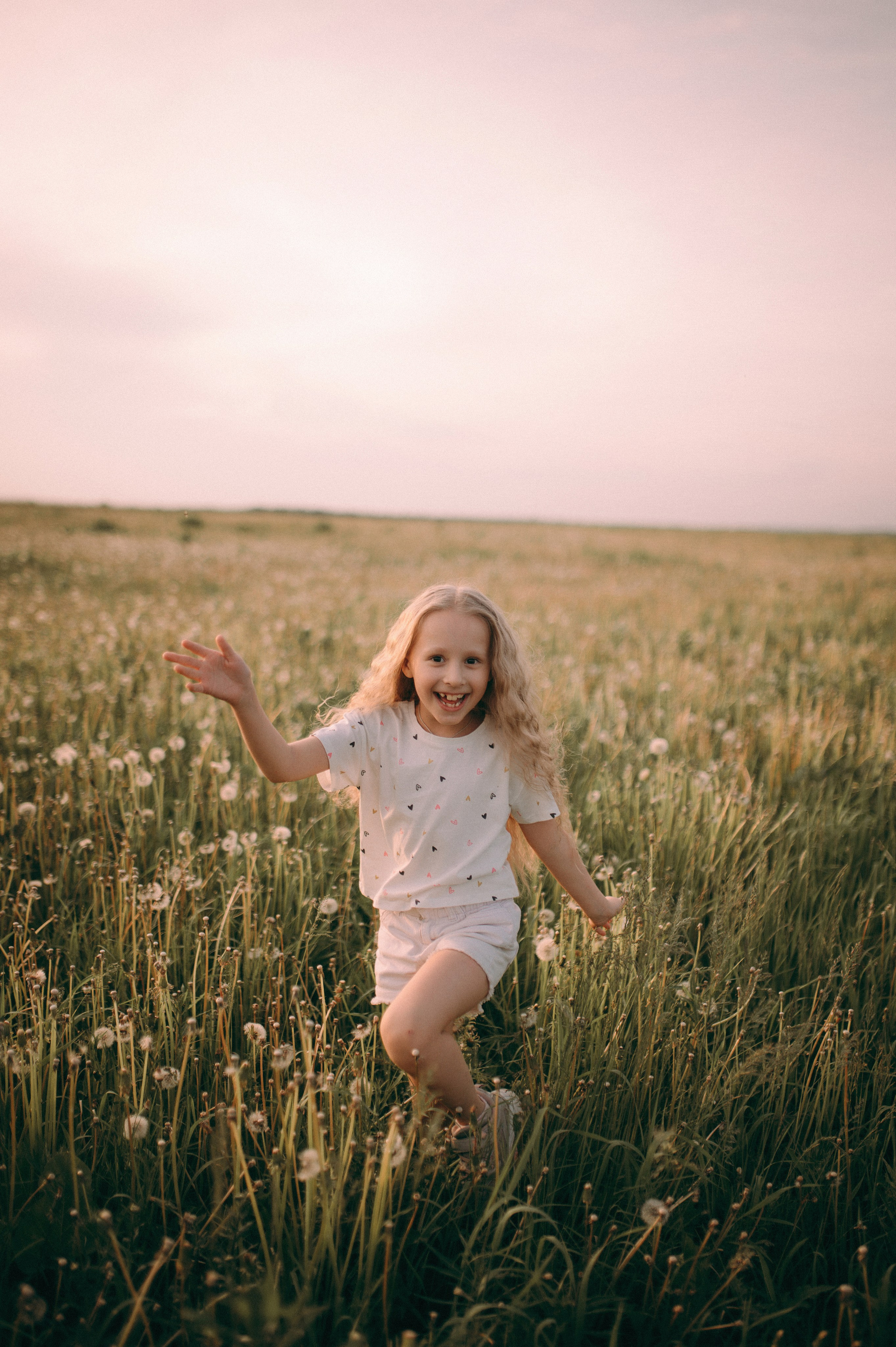 Валя и Лена. Фотограф, г. Лесной Свердловской области