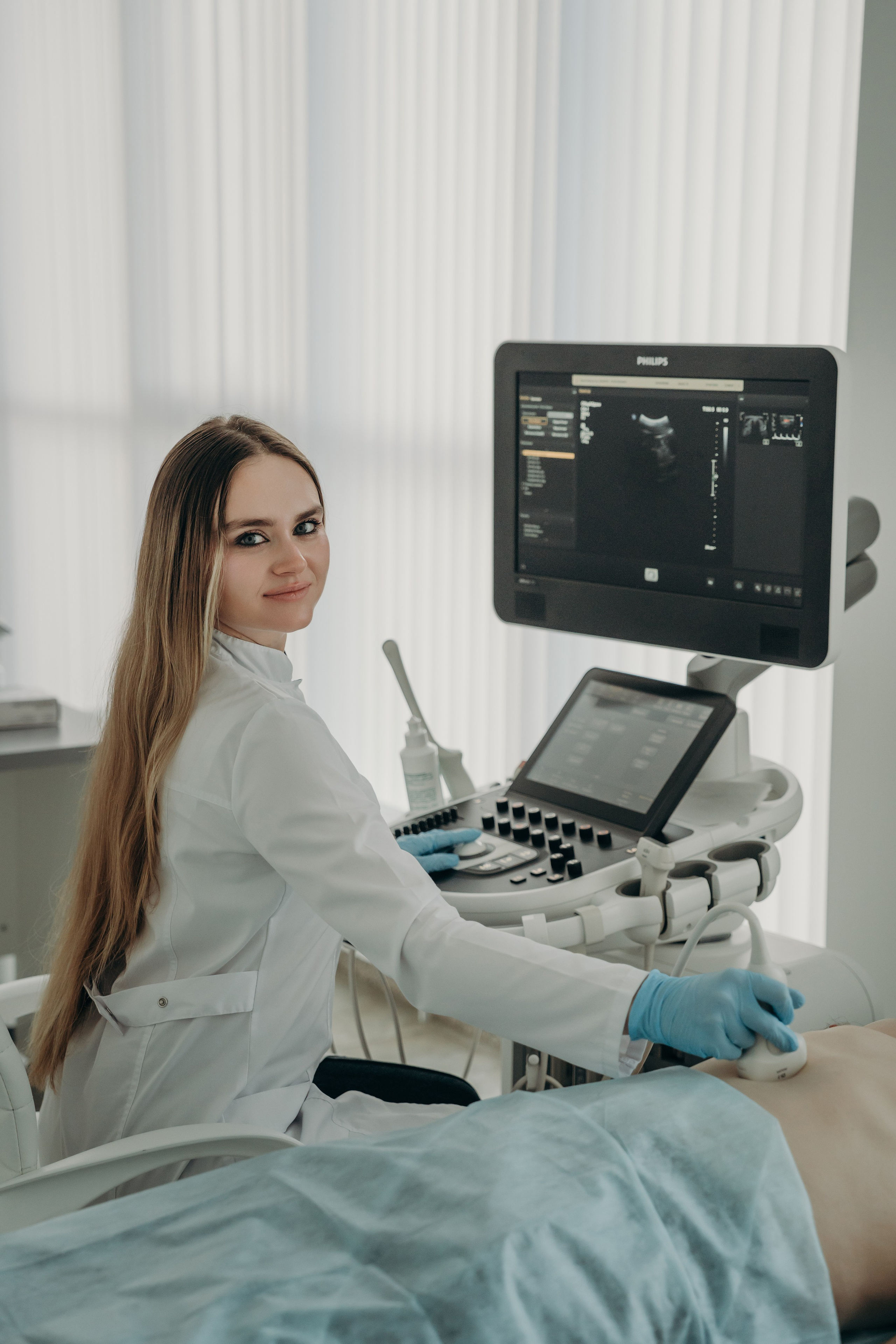 Эхо. Контентный и свадебный фотограф в Краснодаре и Сочи Елена Плотникова