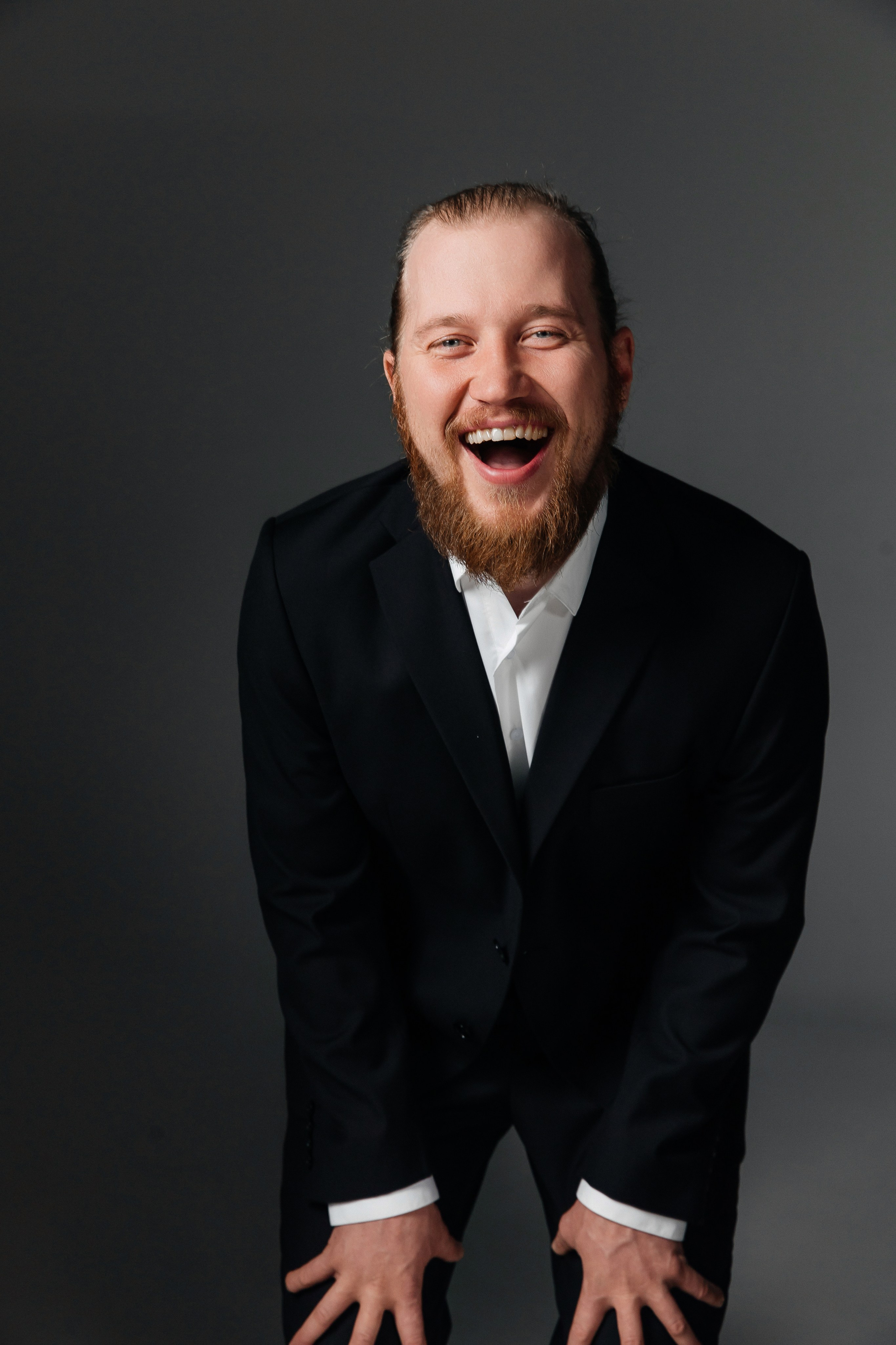 Станислав Сакулин. Фотограф в Красноярске