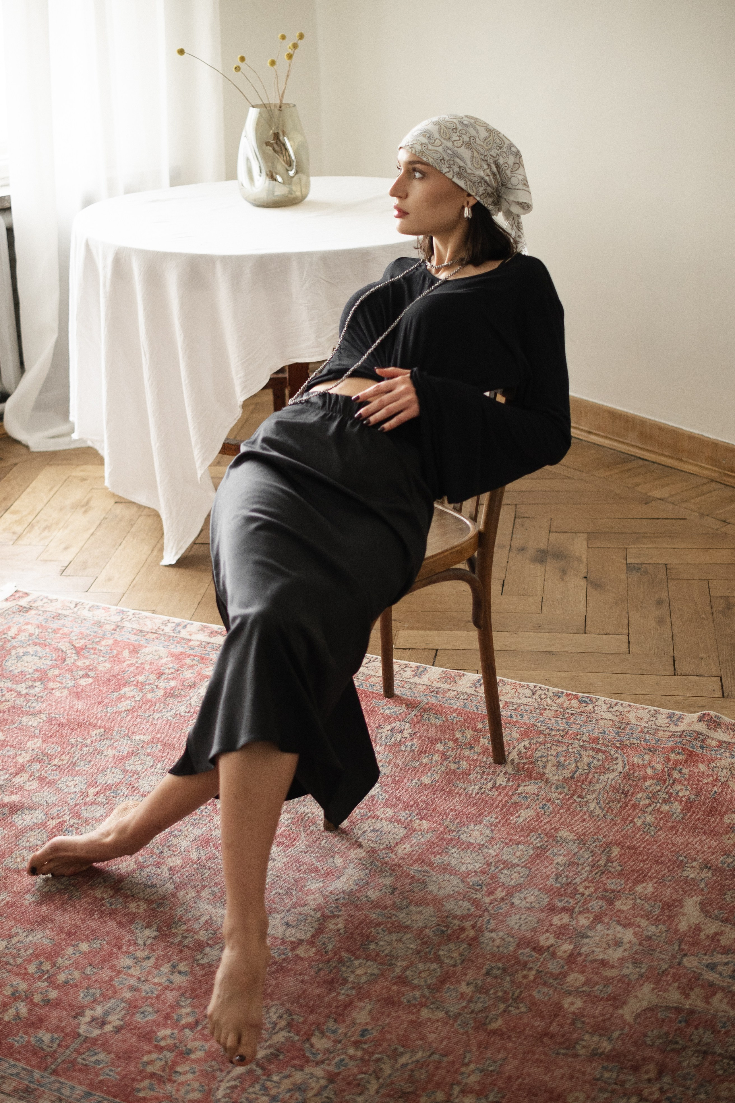 Маша. Искусство фотографии. Фотограф | продюсер из Москвы — Лизочек