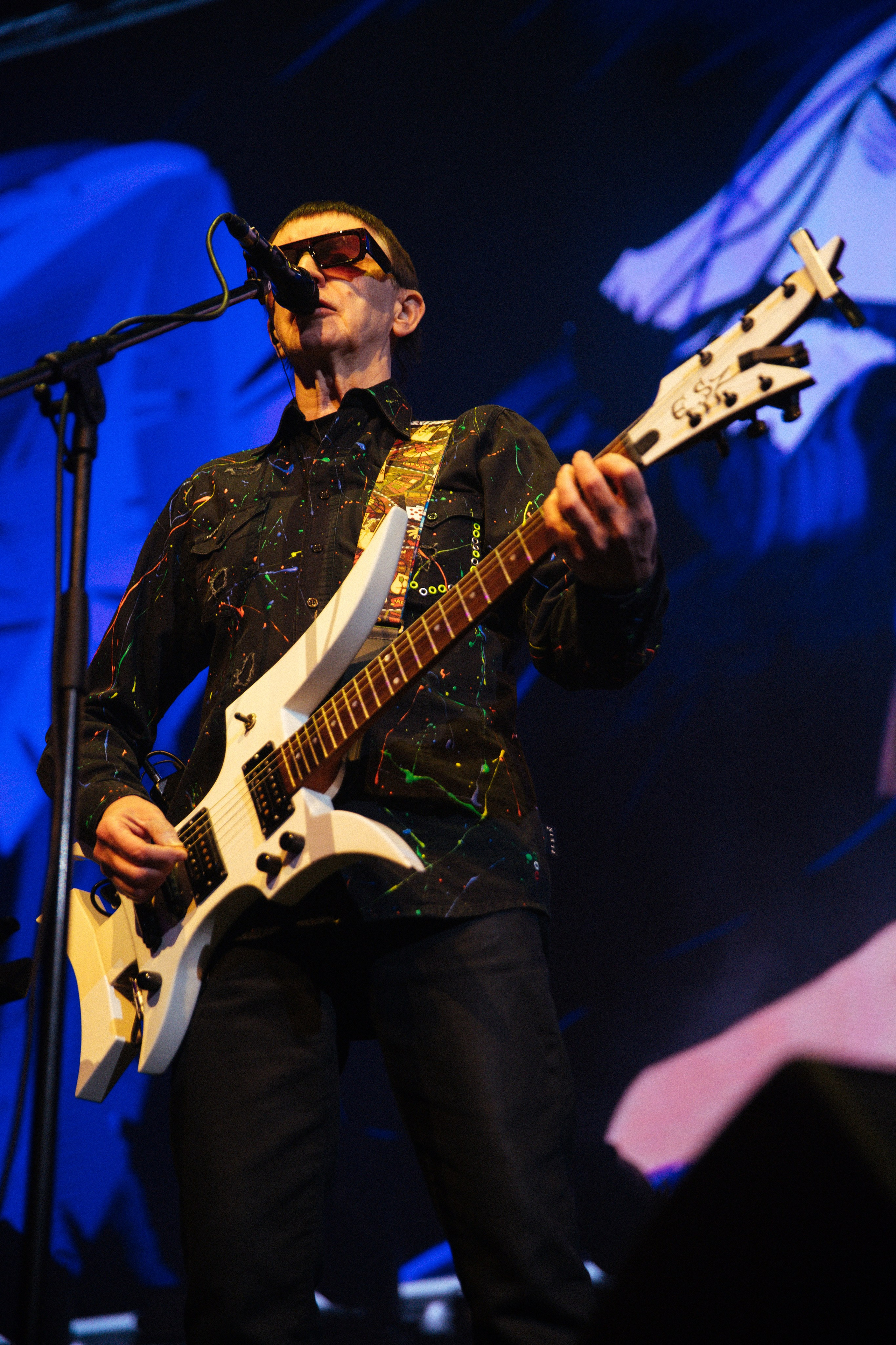 Наше Радио 25. Главная