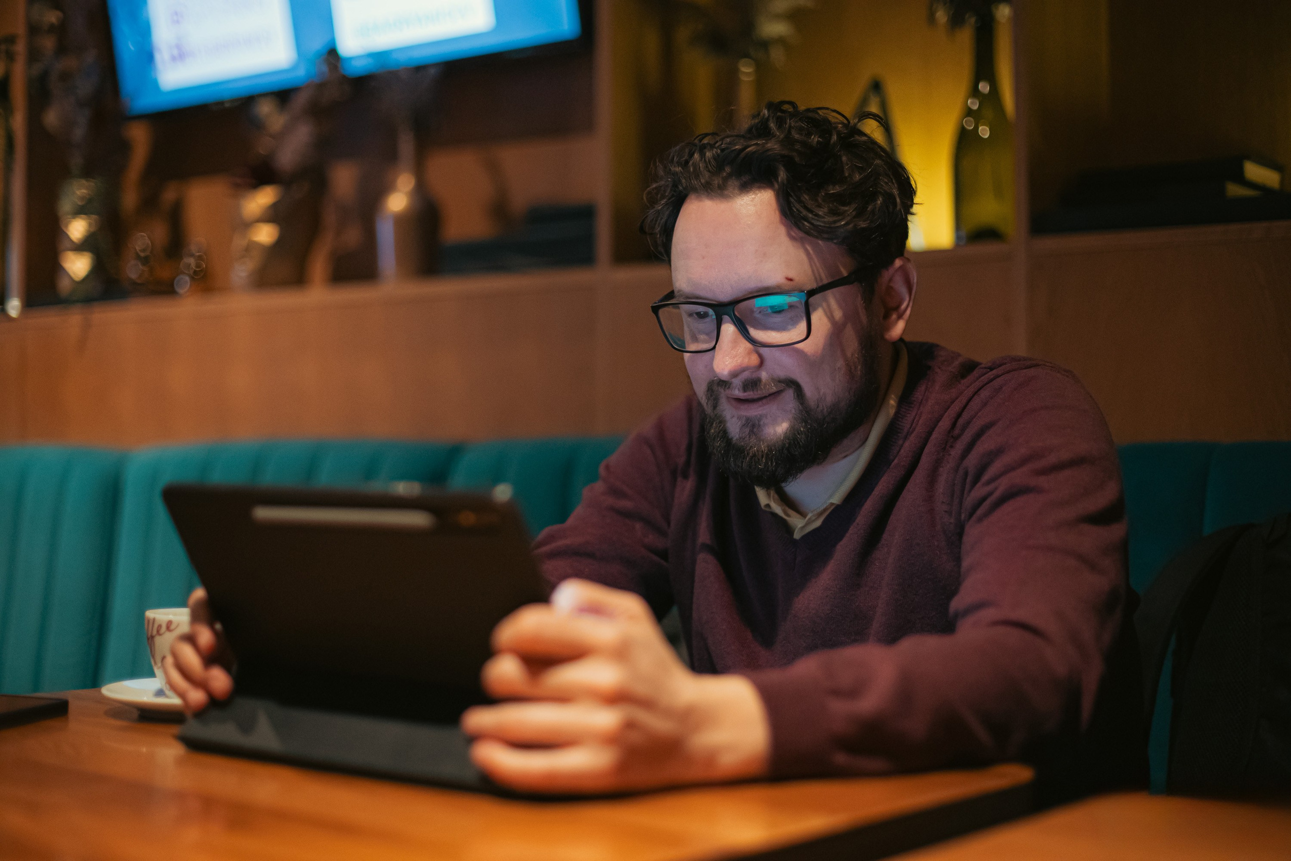 Репортаж. Профессиональной фотограф в Санкт-Петербурге Алексей Киселёв