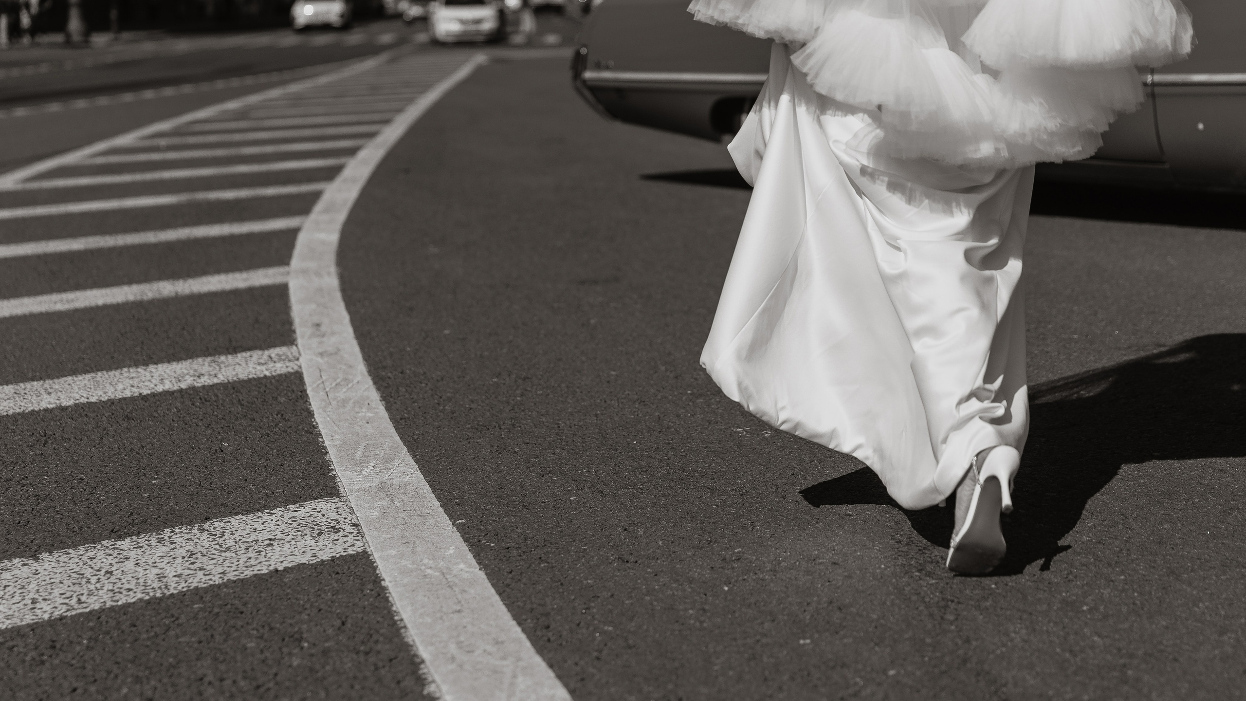 Портфолио. Свадебный фотограф Дмитрий Краснов. Санкт-Петербург