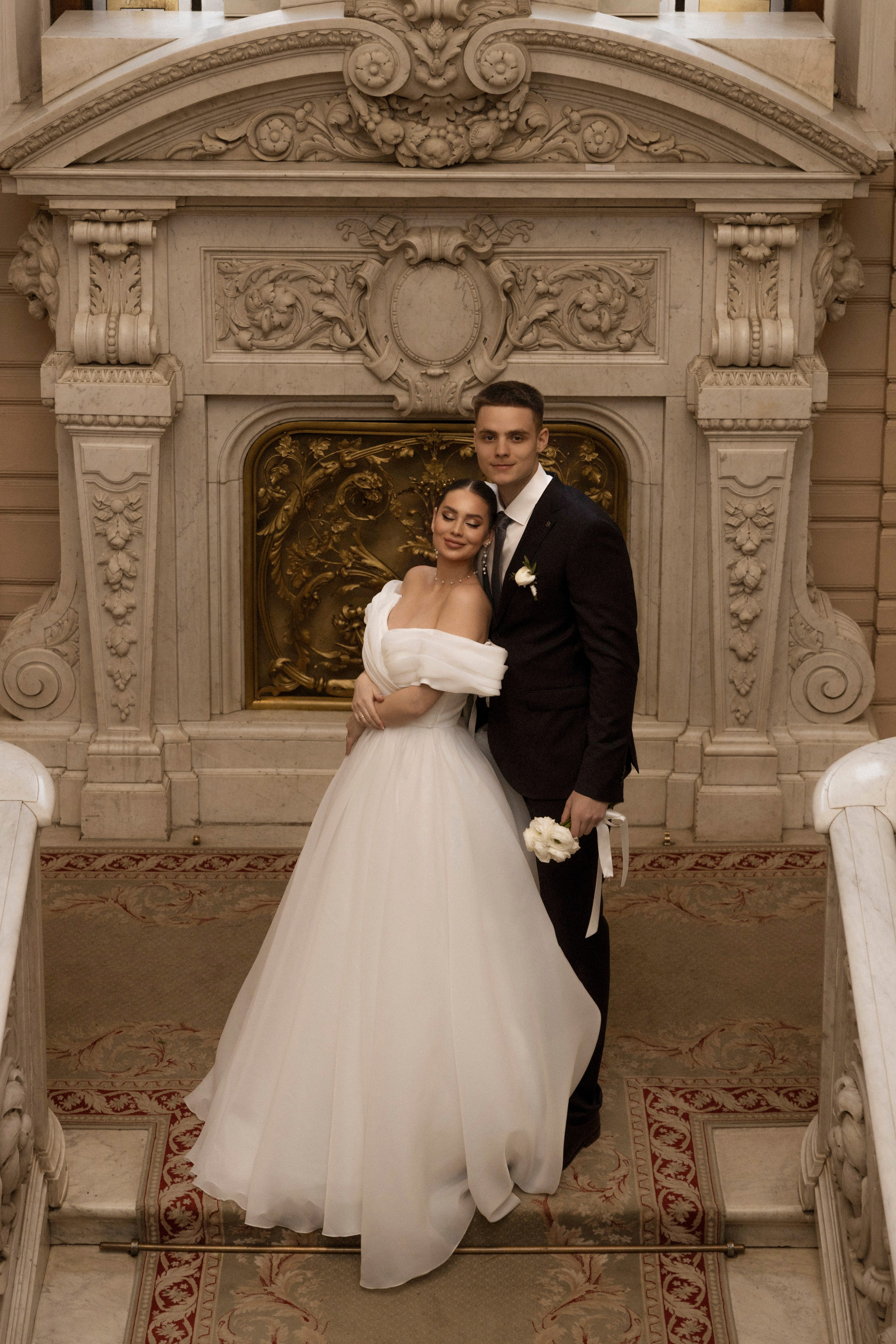 Свадебная съемка в Санкт-Петербурге. Женский фотограф в Санкт-Петербурге, Москве и весь мир Алёна Мамаева