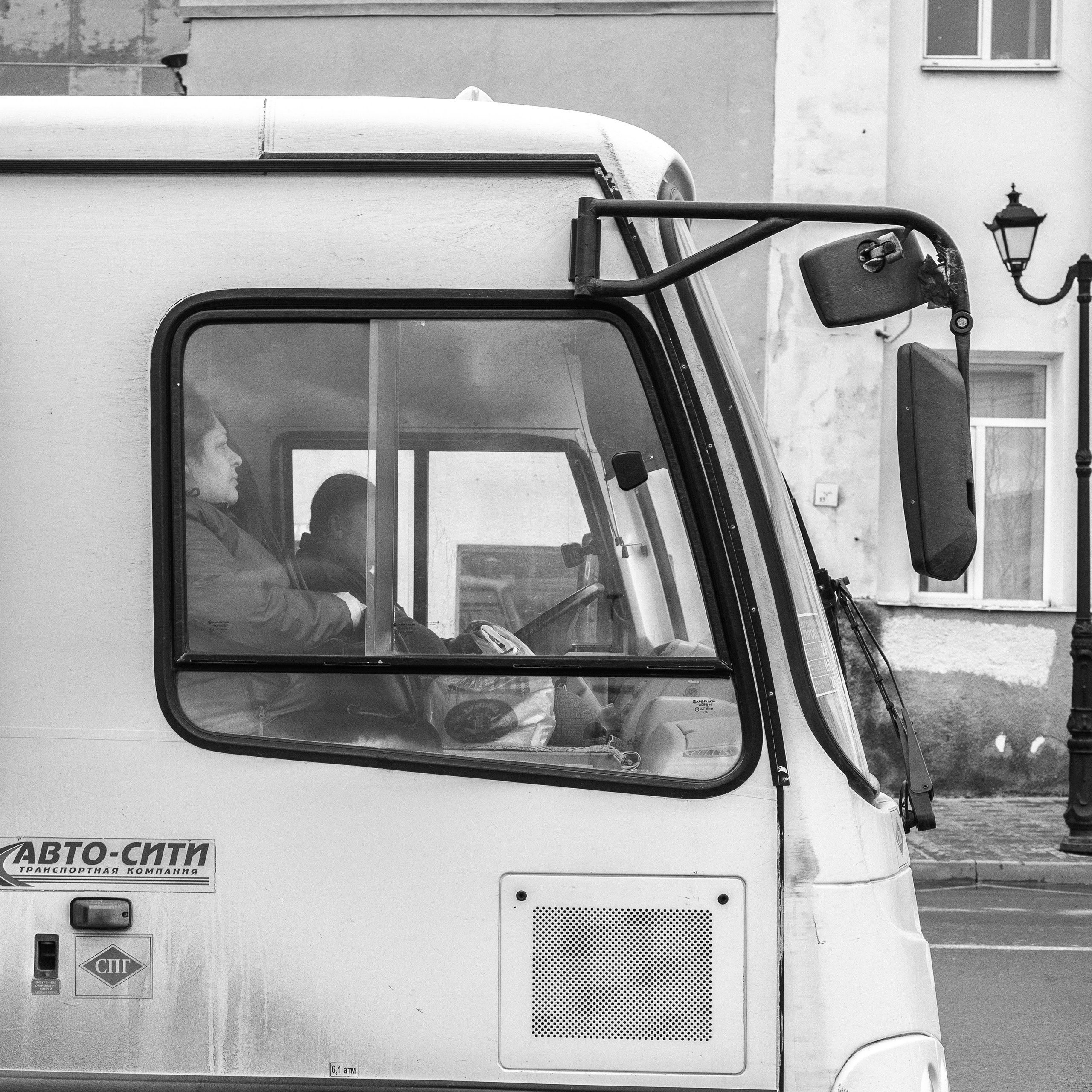 Рекламный фотограф из Гуанчжоу: история о Ростове-на-Дону. Коммерческий и предметный фотограф в Гуанчжоу Коваленко Александр