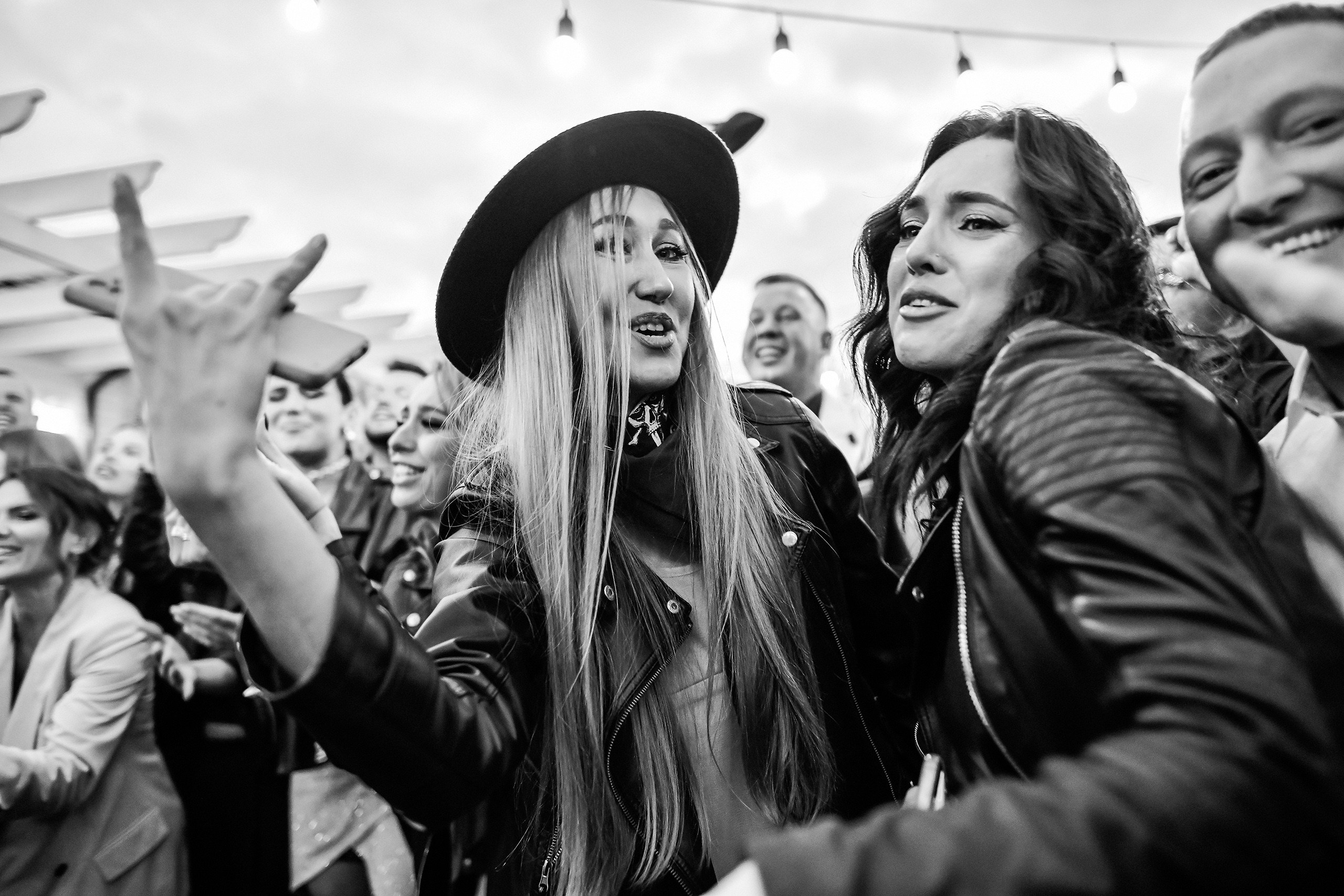 Пример полной отдачи фотографий со свадьбы. 📸 Свадебный и семейный фотограф в Красноярске Тихомиров Евгений | 17 лет опыта | 800+ свадеб