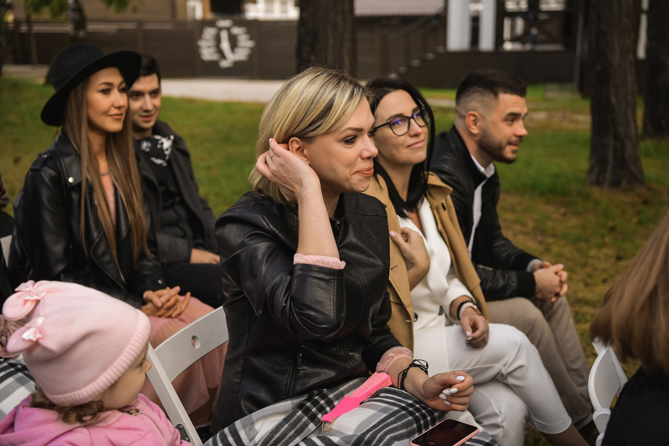 Пример полной отдачи фотографий со свадьбы. 📸 Свадебный и семейный фотограф в Красноярске Тихомиров Евгений | 17 лет опыта | 800+ свадеб