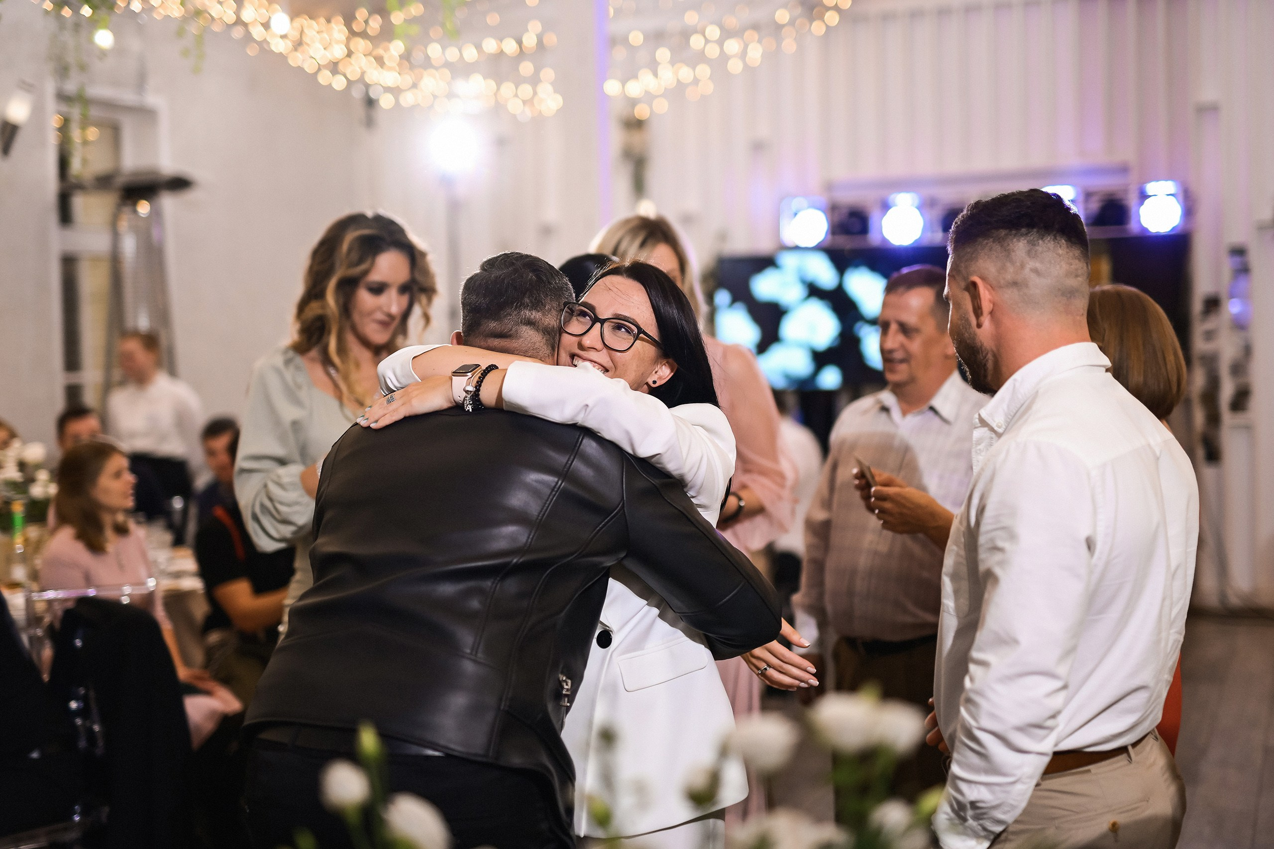 Пример полной отдачи фотографий со свадьбы. 📸 Свадебный и семейный фотограф в Красноярске Тихомиров Евгений | 17 лет опыта | 800+ свадеб