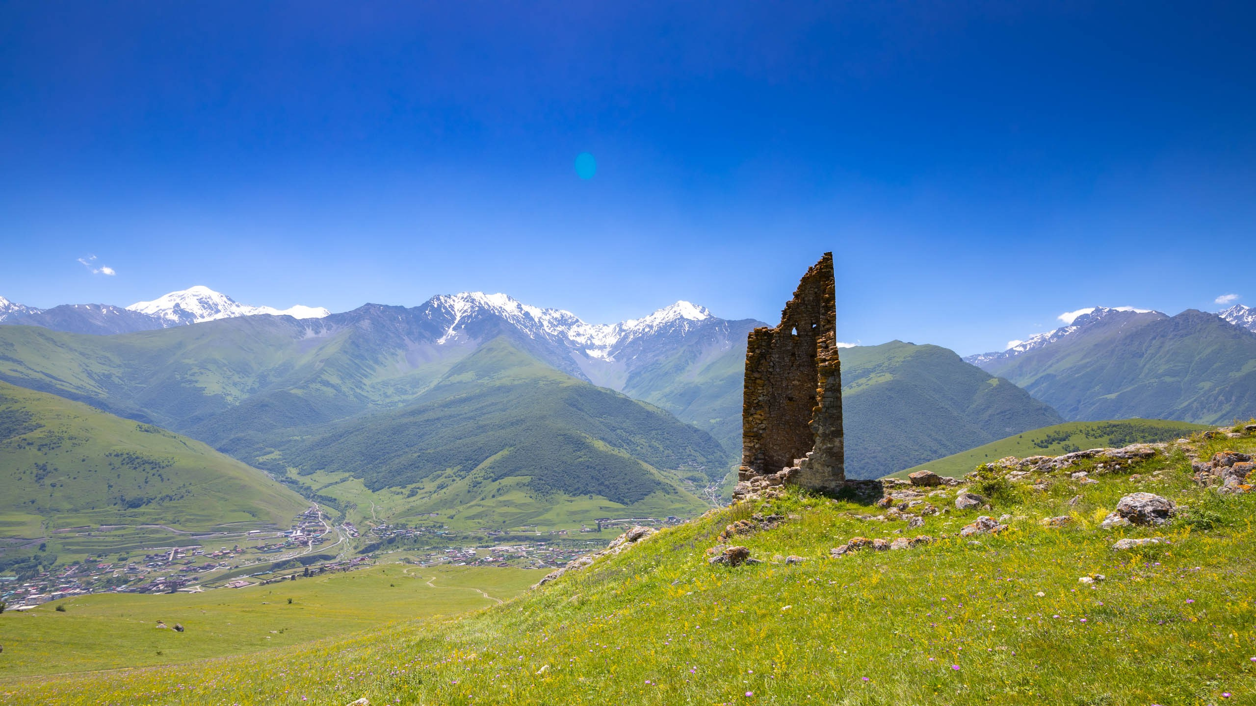 Фотографии