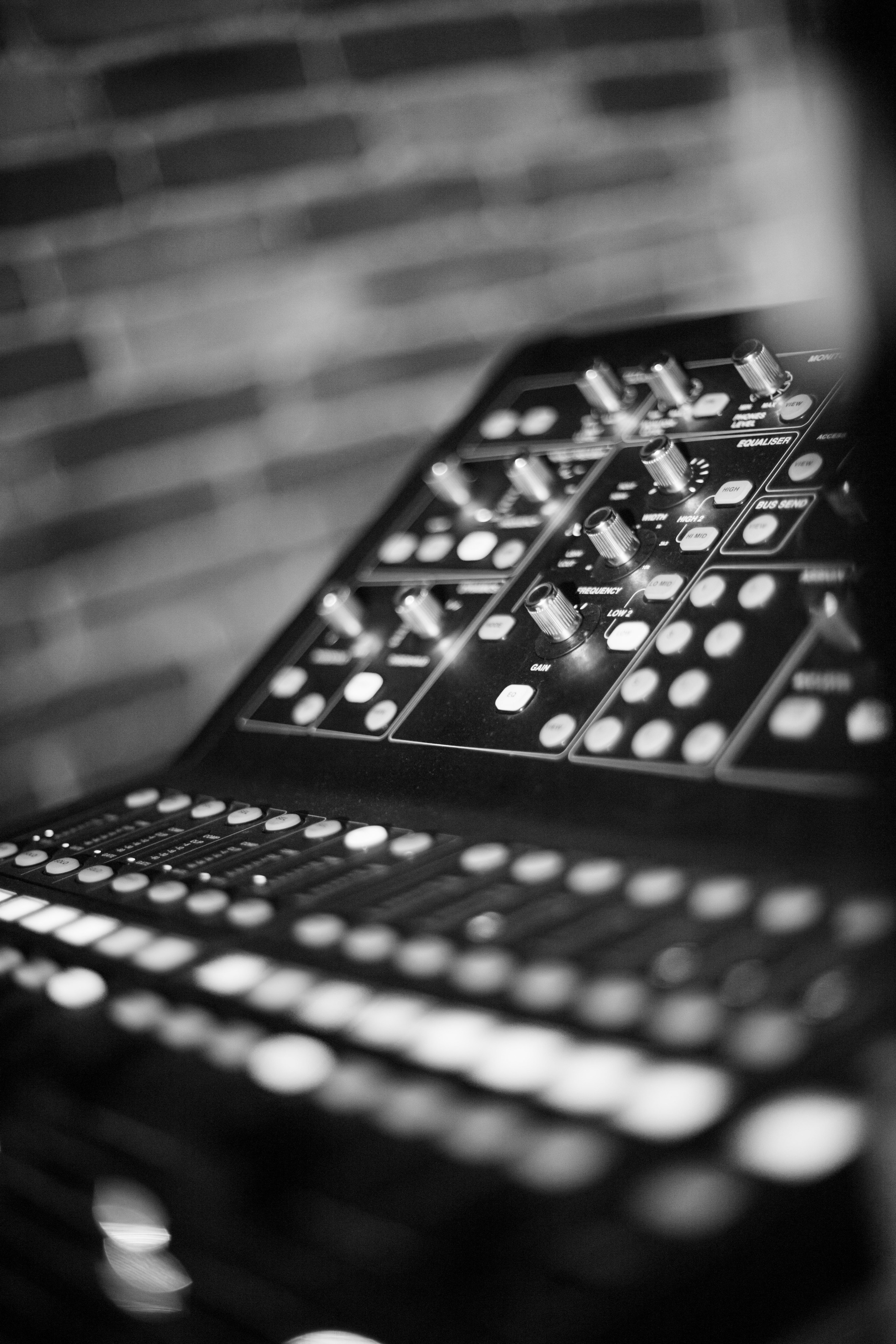 Укафест 2024. SaGaFOTO.ru