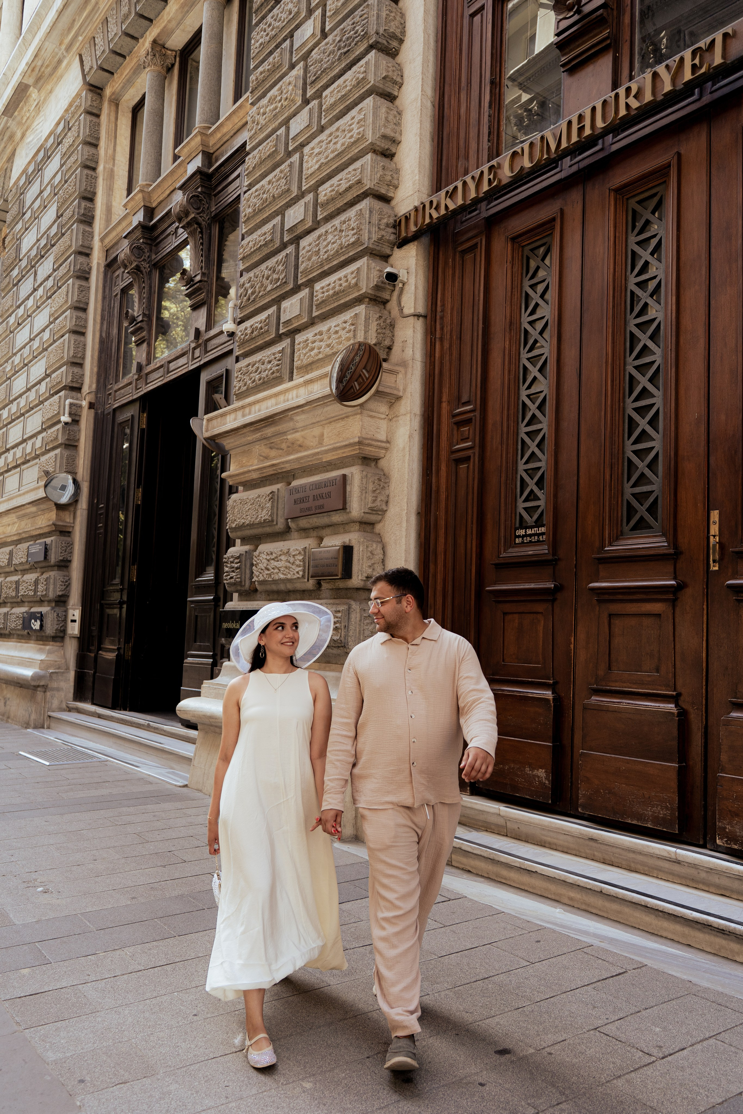 Профессиональный фотограф в Стамбуле. Семейные съёмки, фотосессии на море, love-story, прогулочные фотосессии