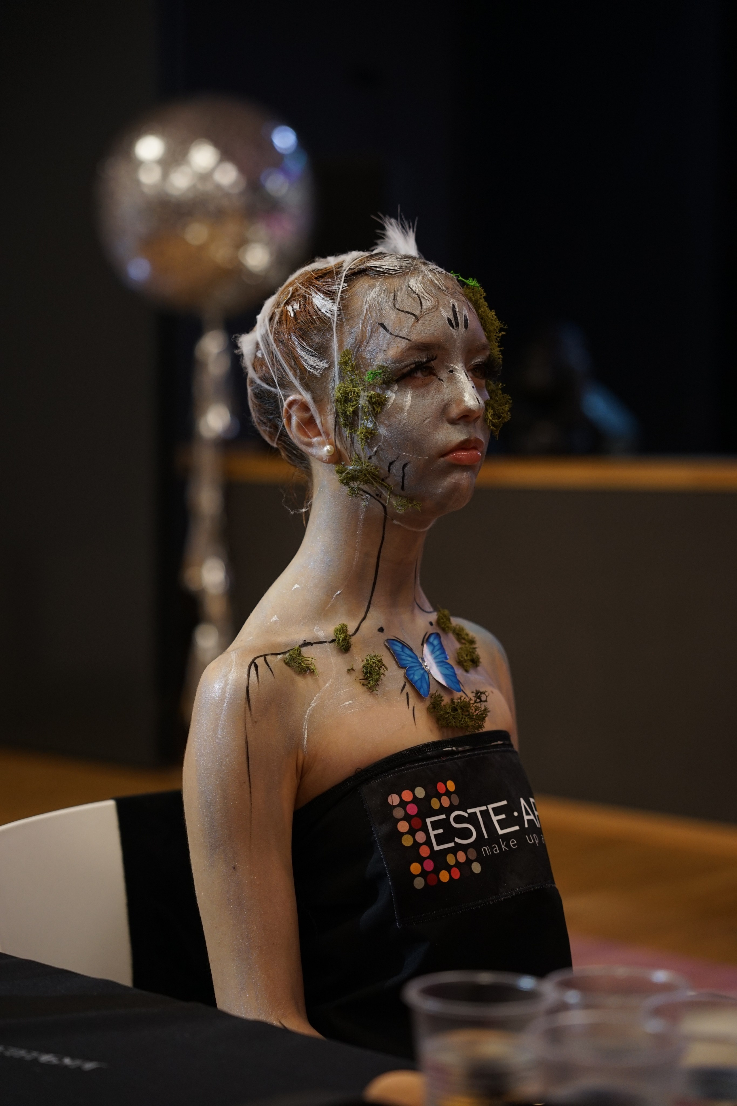 Красота. Стиль. Петербург. Репортаж. Твой фотограф в Санкт-Петербурге