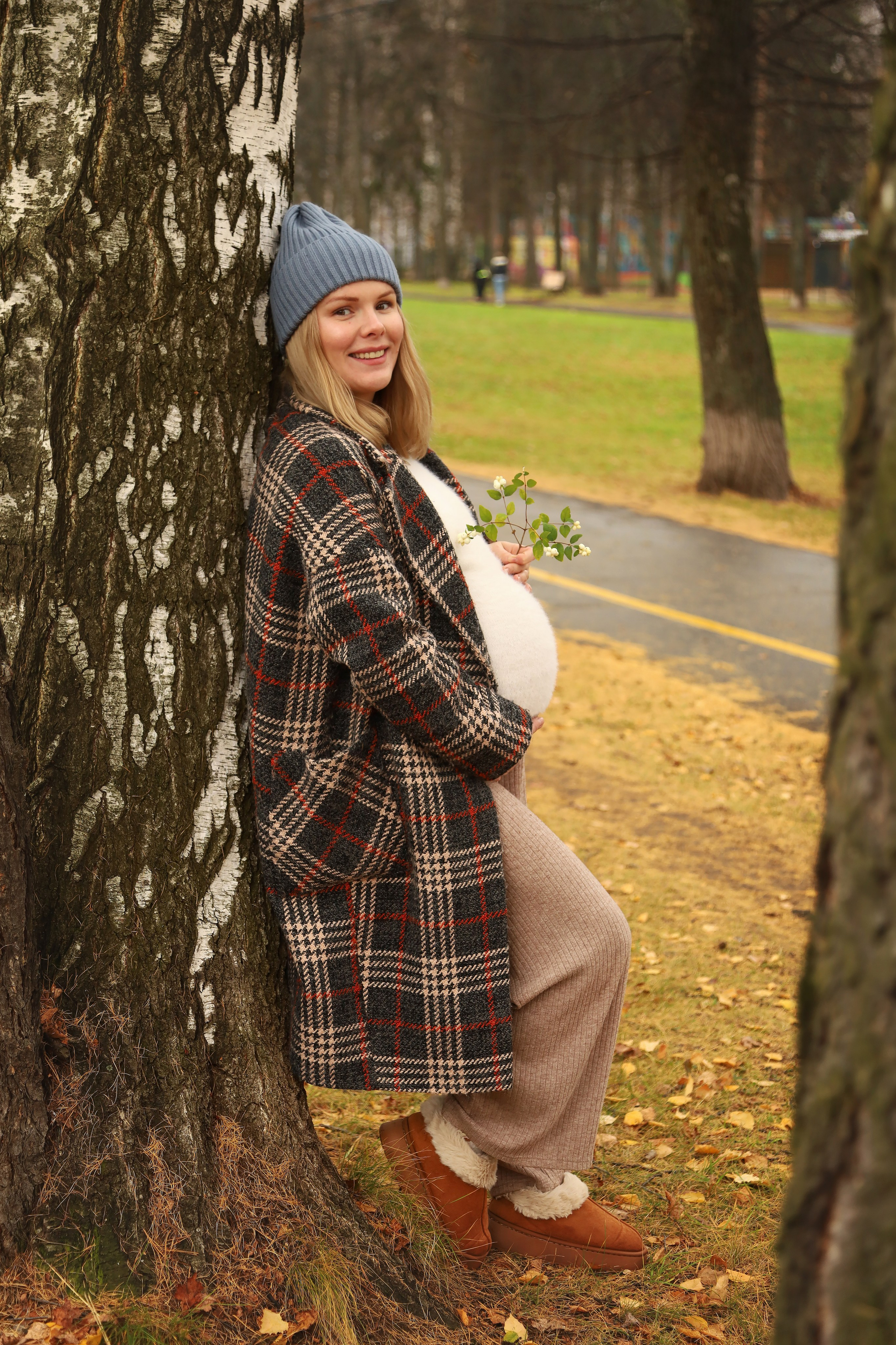 Фотосессия беременности. Фотограф новорожденных в Ижевске Анастасия Преснякова
