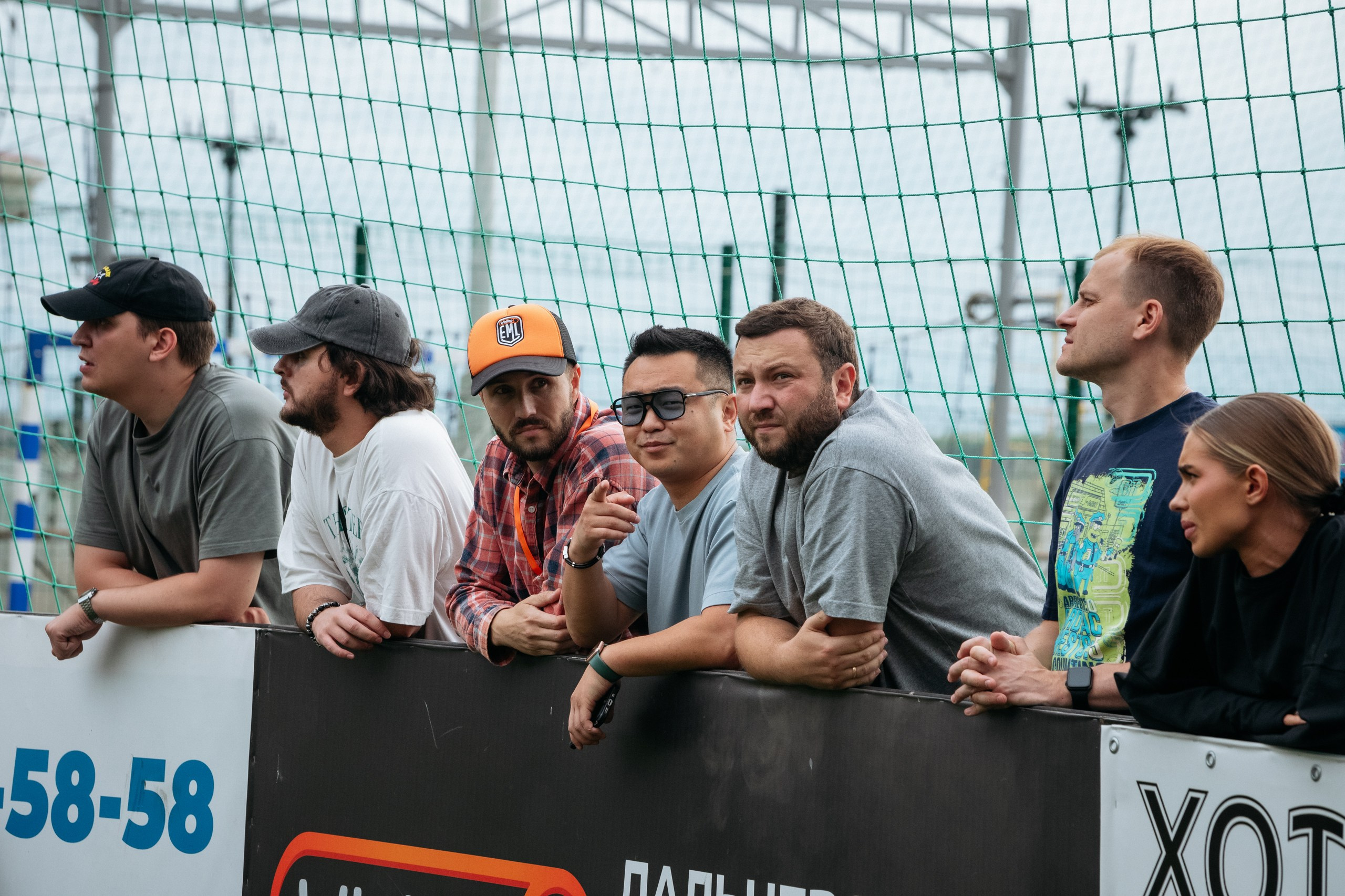 МЕДИА ЛИГА — ФИНАЛ. СВОИ. ФОТООТЧЕТЫ-СОБЫТИЯ-МЕСТА