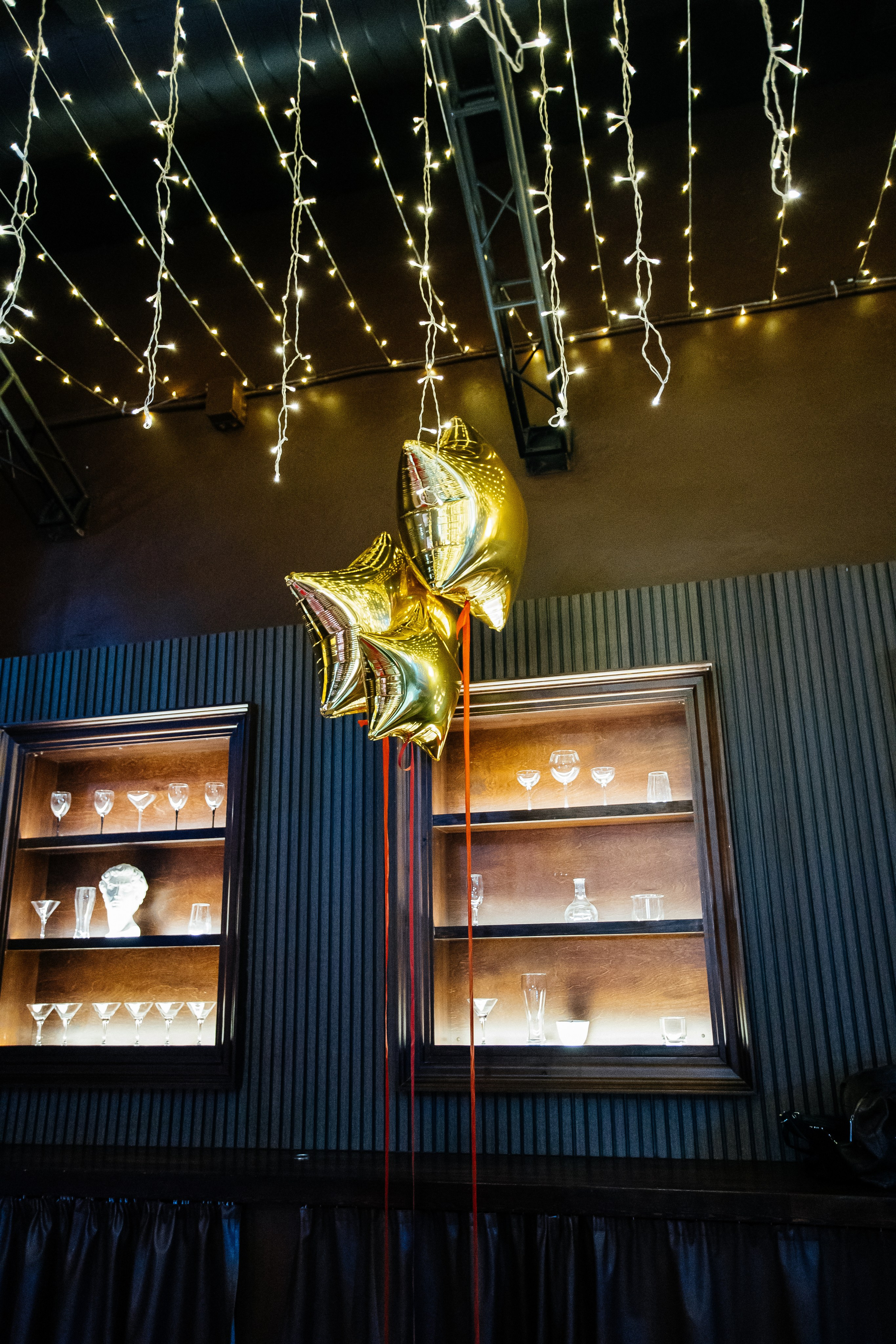 Юбилей. Фотограф в Иркутске