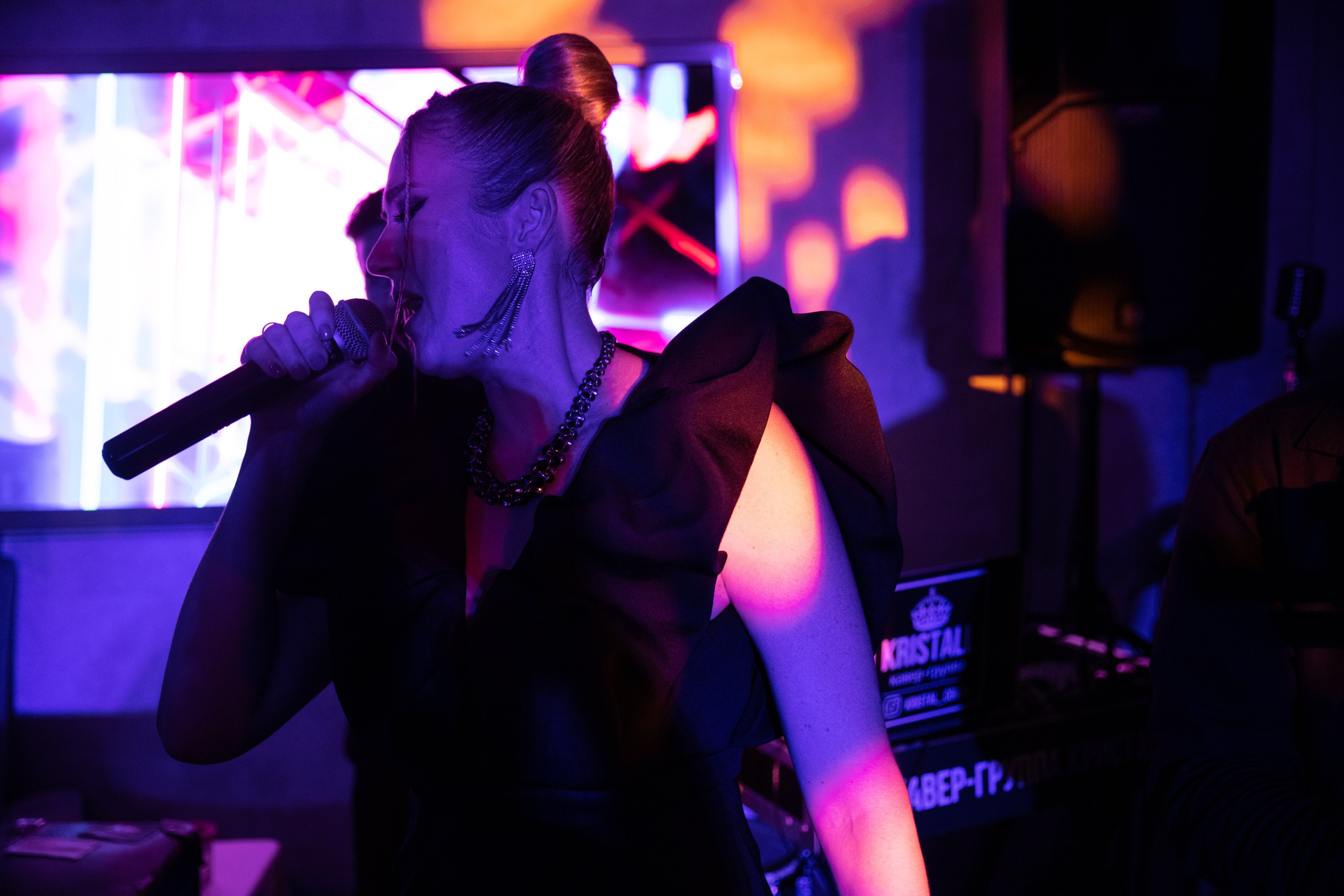 Корпоратив. Свадебный и семейный фотограф в Москве Julia Juice