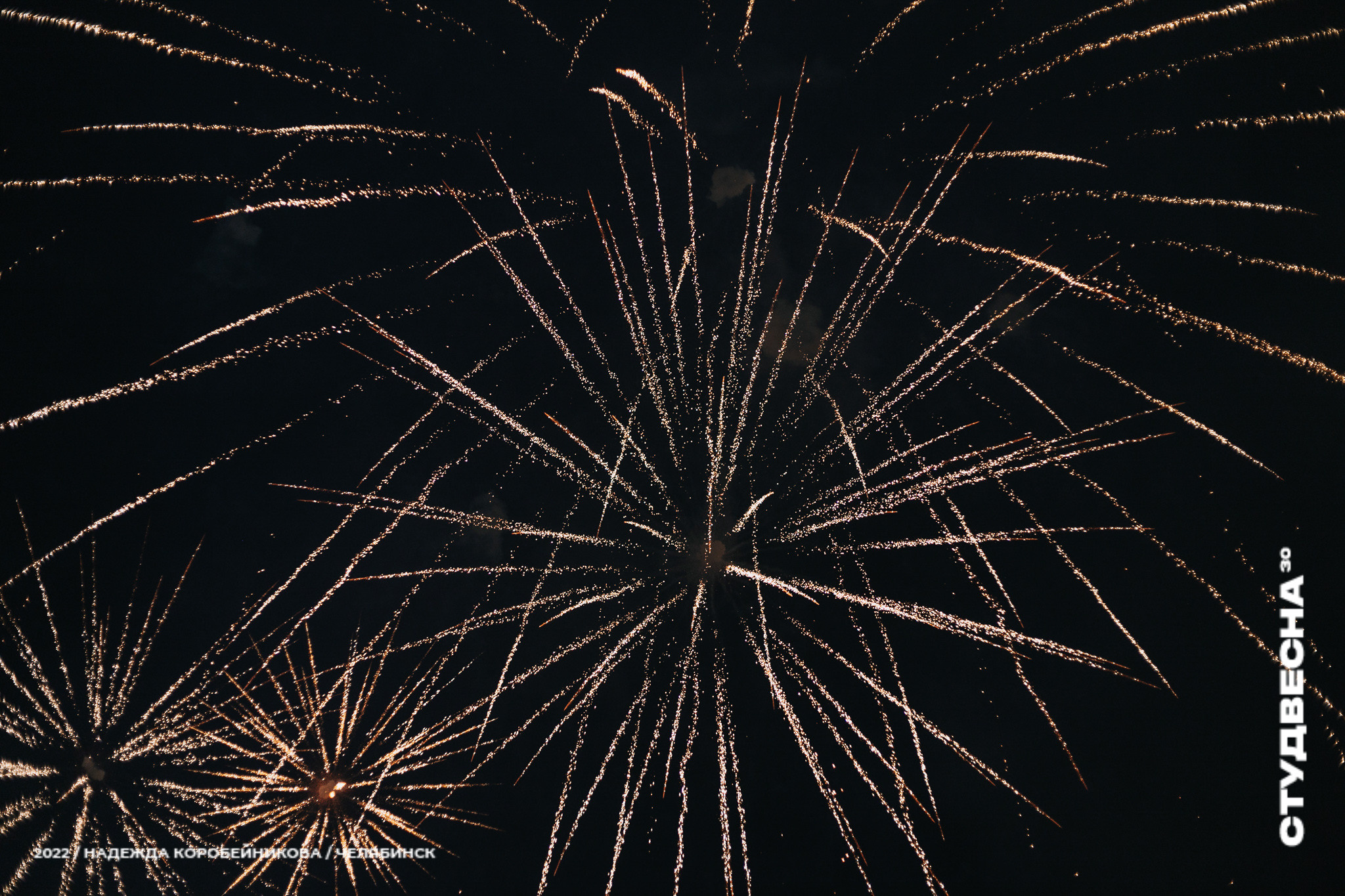 Всероссийская студенческая весна 2022. Надежда Коробейникова |Свадебный и Контент Фотогра