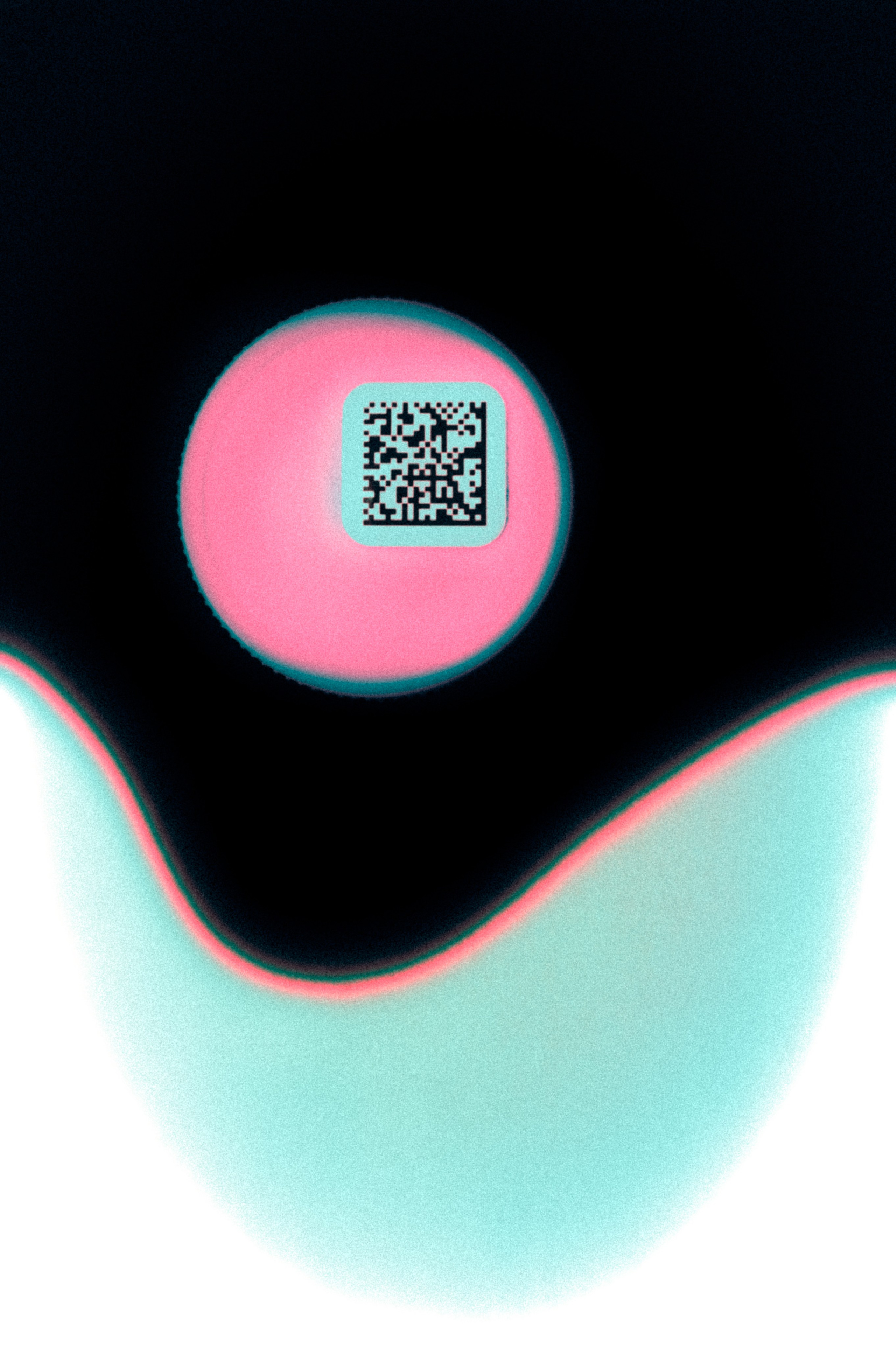 Катарсис. Фотограф, фотохудожник г. Краснодар Оксана Зинченко