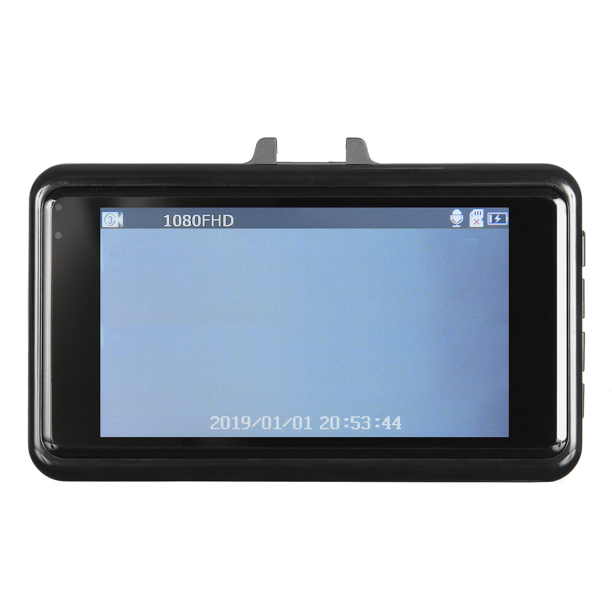 Съёмка цифровой техники в Москве. Предметный фотограф Константин Агафонов — предметная съёмка и фотосъёмка в Москве