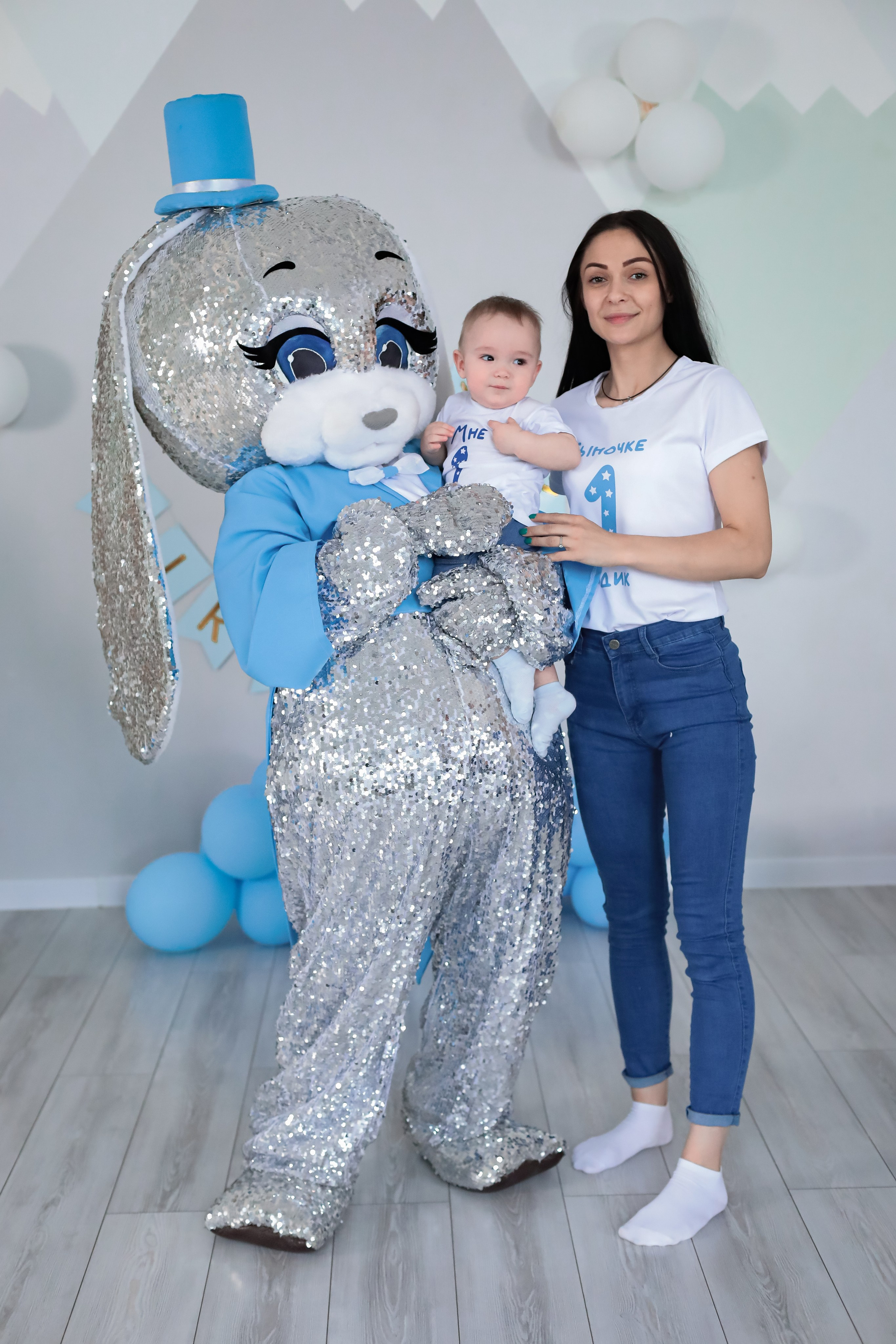 СЕМЕЙНЫЕ. Фотограф г. Хабаровск. Семейные и индивидуальные съёмки