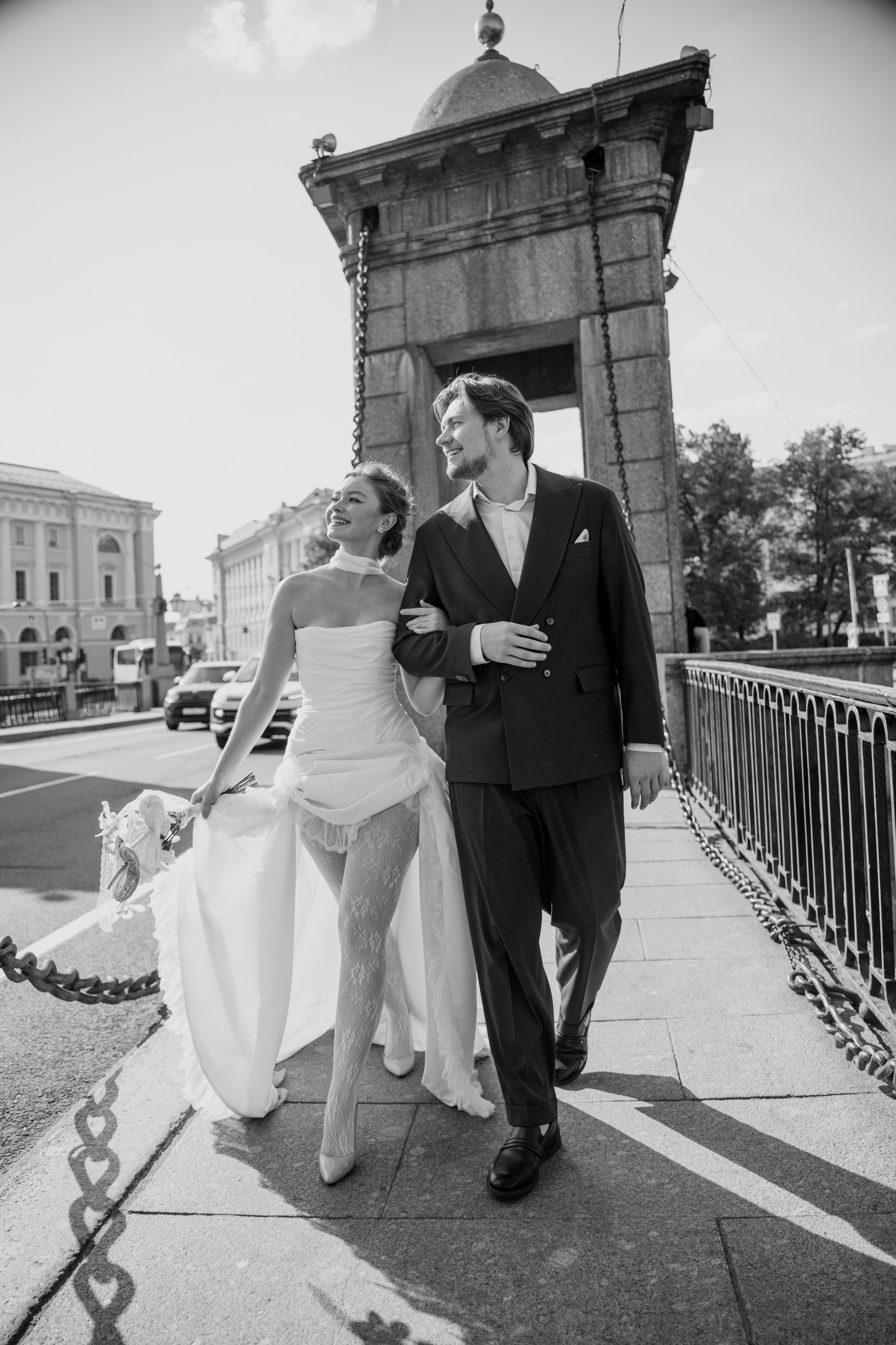 Катер + Прогулка. Боженова Елена фотограф Санкт-Петербург