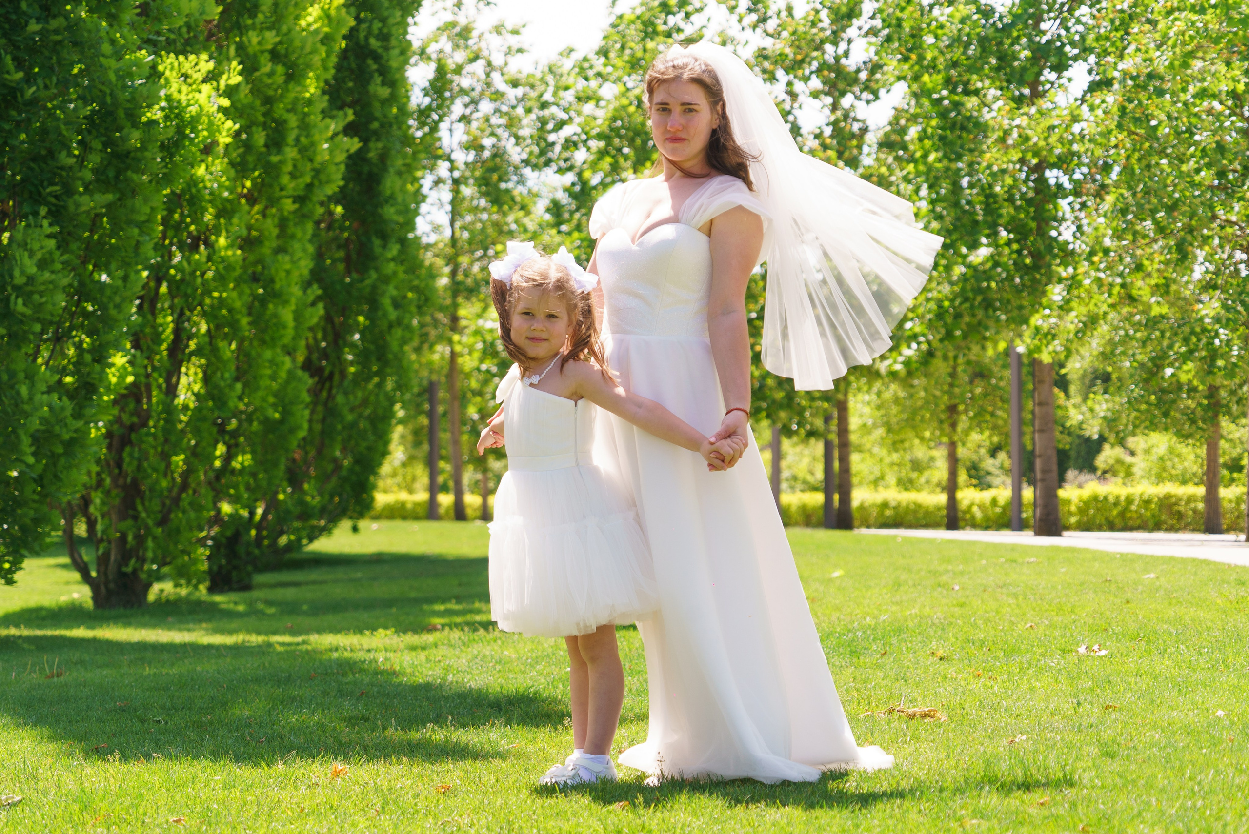 Виктория и Александр. Свадебная фотосессия. Шедевры для Вас! Фотограф и Видеограф в Краснодаре Пахиев Руслан