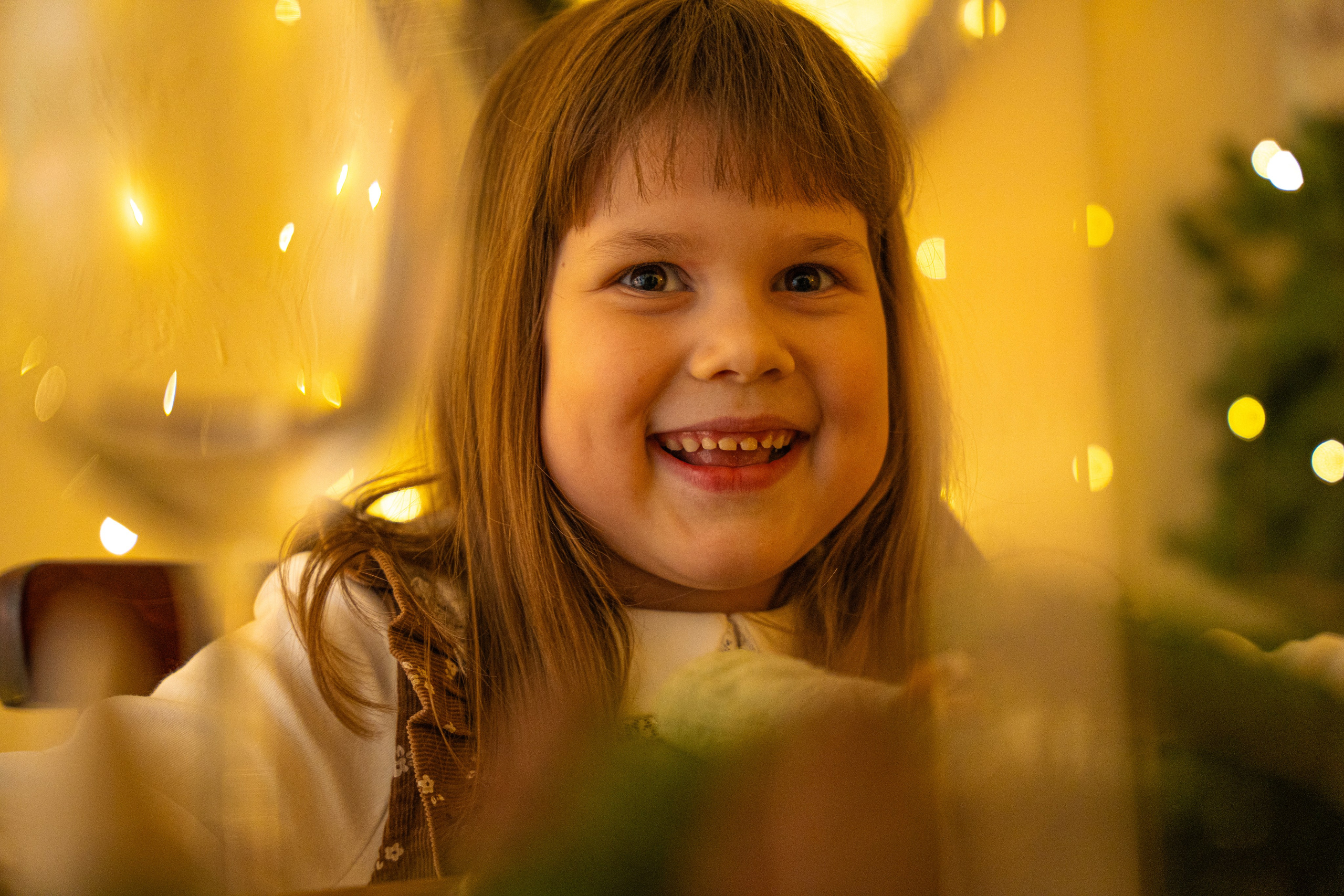 Виктория и Александр. Семейная фотосессия (2). Шедевры для Вас! Фотограф и Видеограф в Краснодаре Пахиев Руслан