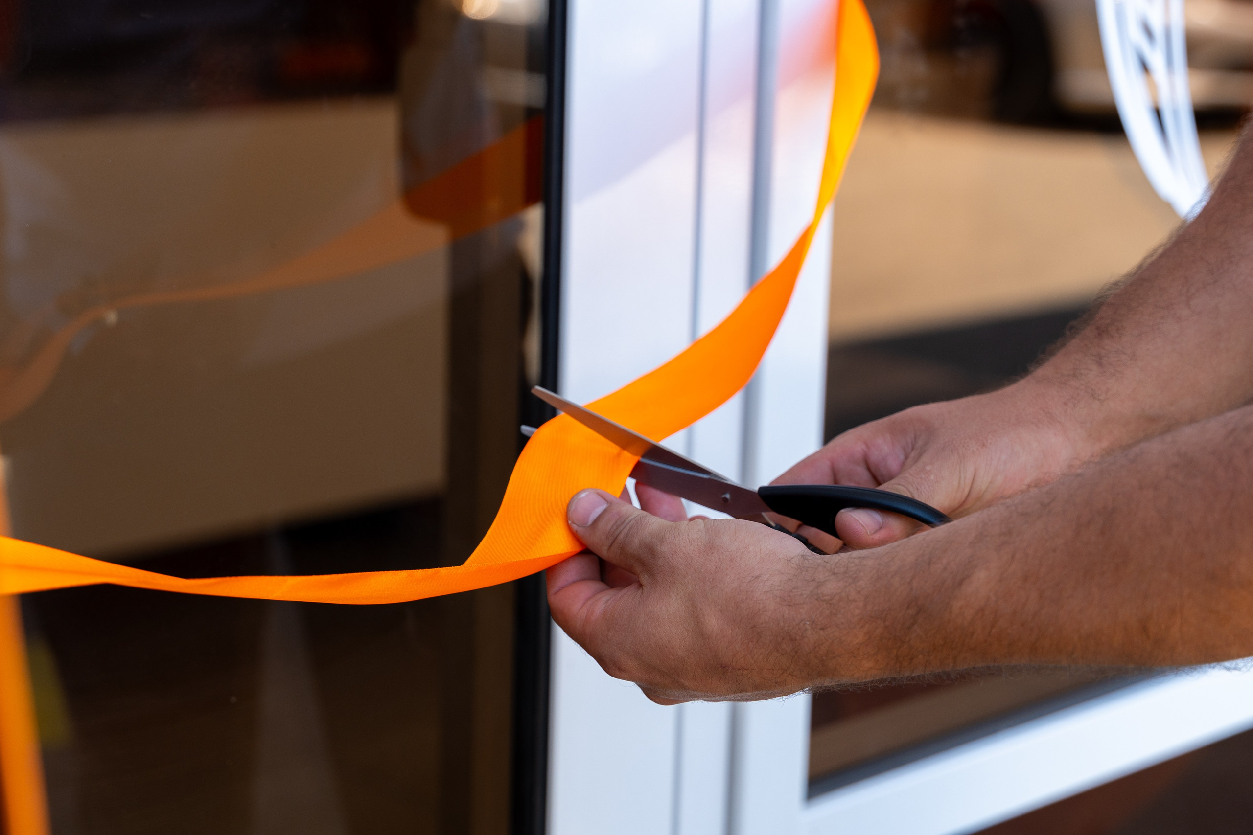 Интерьерная фотосъемка автосервиса Fit Service в Краснодаре — сеть СТО Профессиональная фотосъемка интерьера техцентра в Краснодаре. Шедевры для Вас! Фотограф и Видеограф в Краснодаре Пахиев Руслан