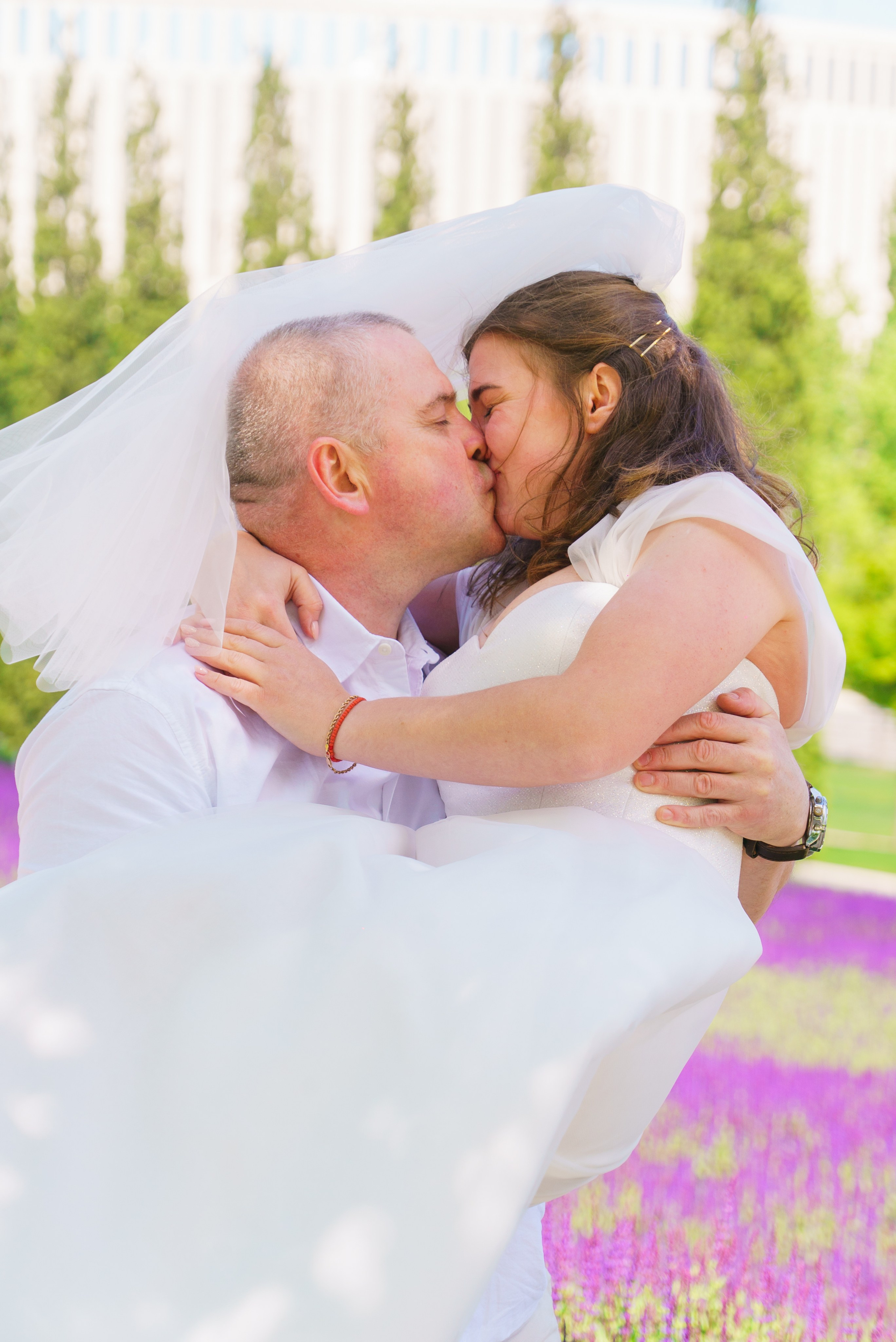 Виктория и Александр. Свадебная фотосессия. Шедевры для Вас! Фотограф и Видеограф в Краснодаре Пахиев Руслан