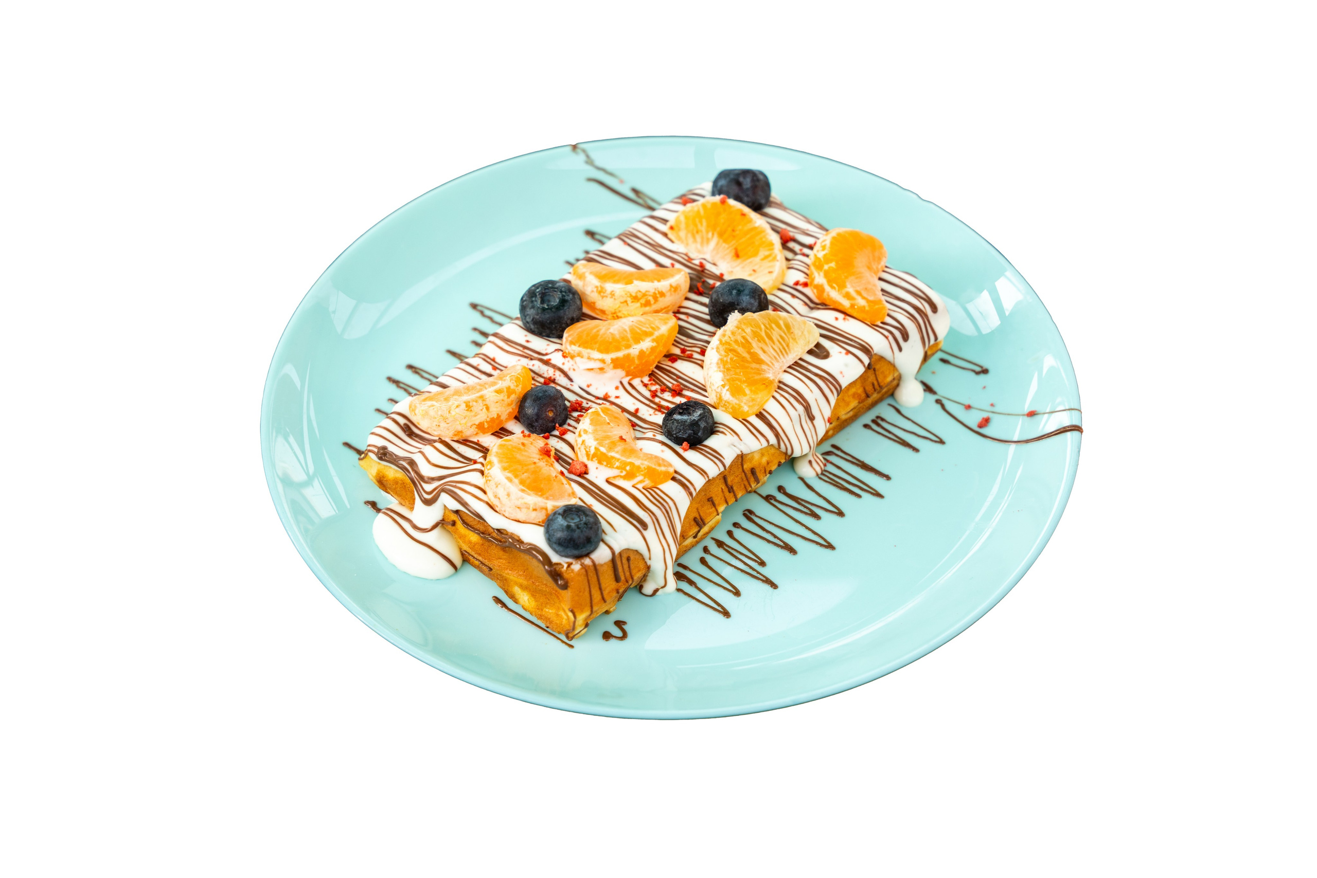 Pro Вафли фуд фото и видео. Шедевры для Вас! Фотограф и Видеограф в Краснодаре Пахиев Руслан