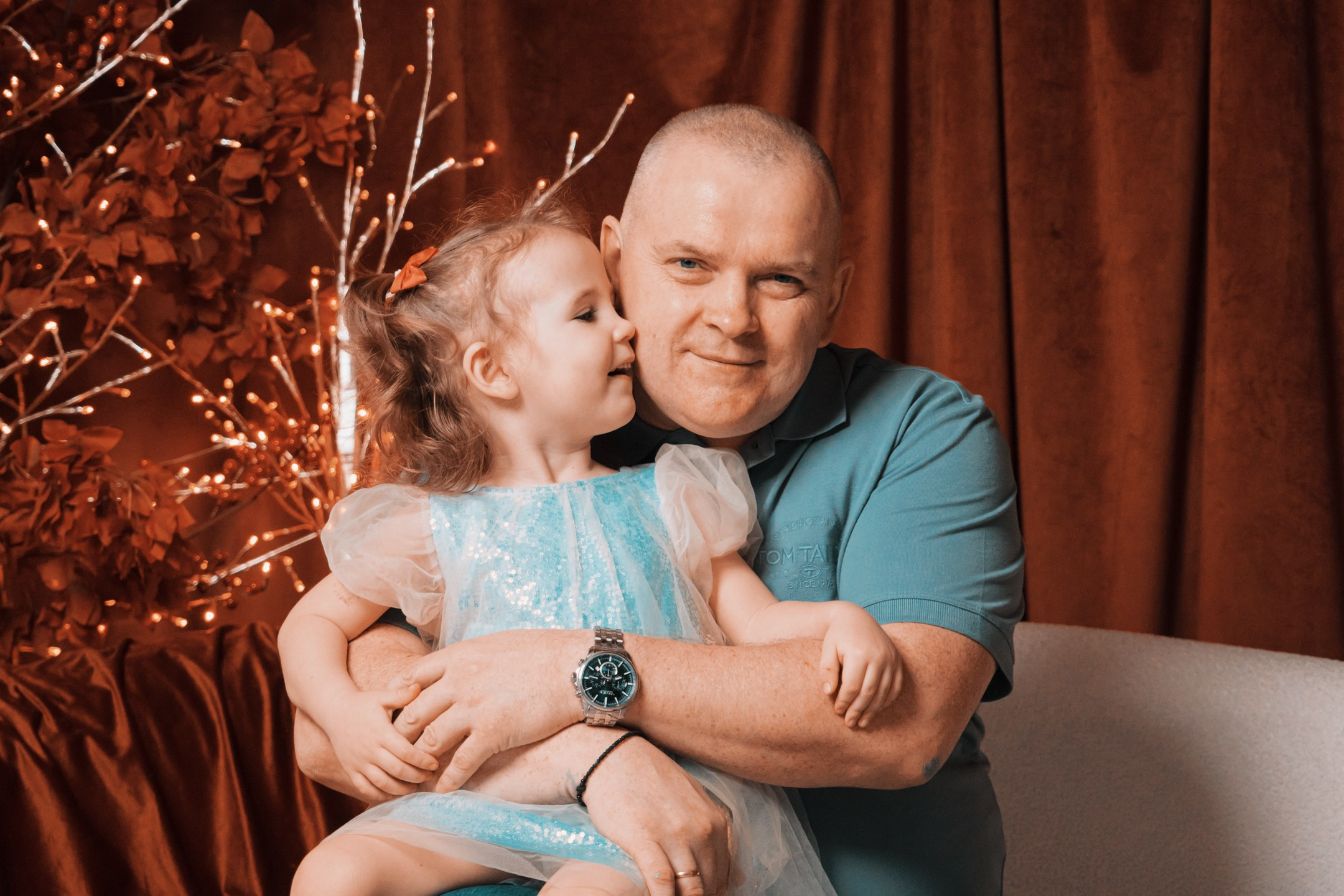 Семейная фотосессия Виктории и Александра. Шедевры для Вас! Фотограф и Видеограф в Краснодаре Пахиев Руслан