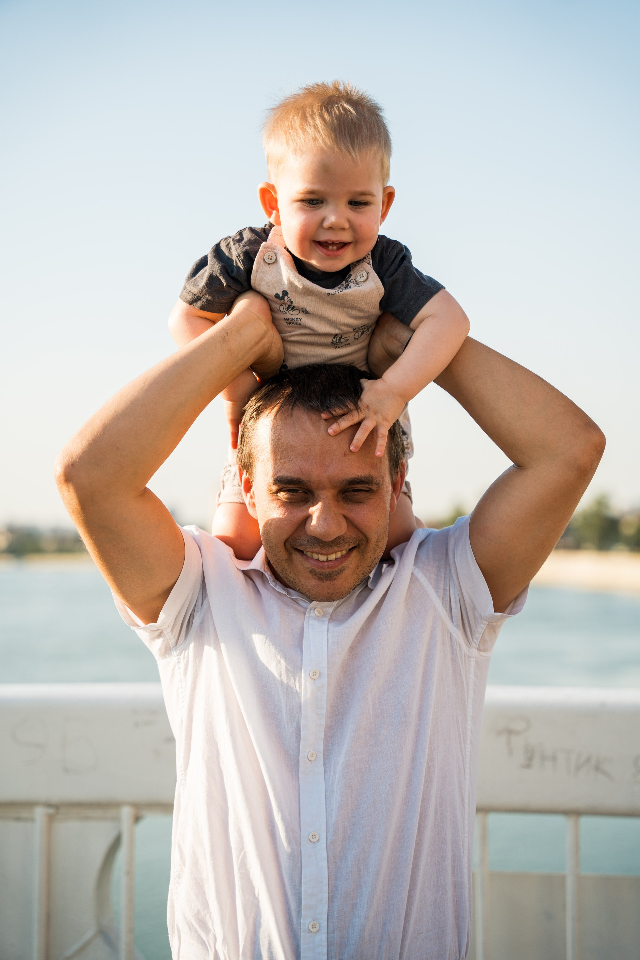 Ольга и Александр. Семейная фотосессия. Шедевры для Вас! Фотограф и Видеограф в Краснодаре Пахиев Руслан