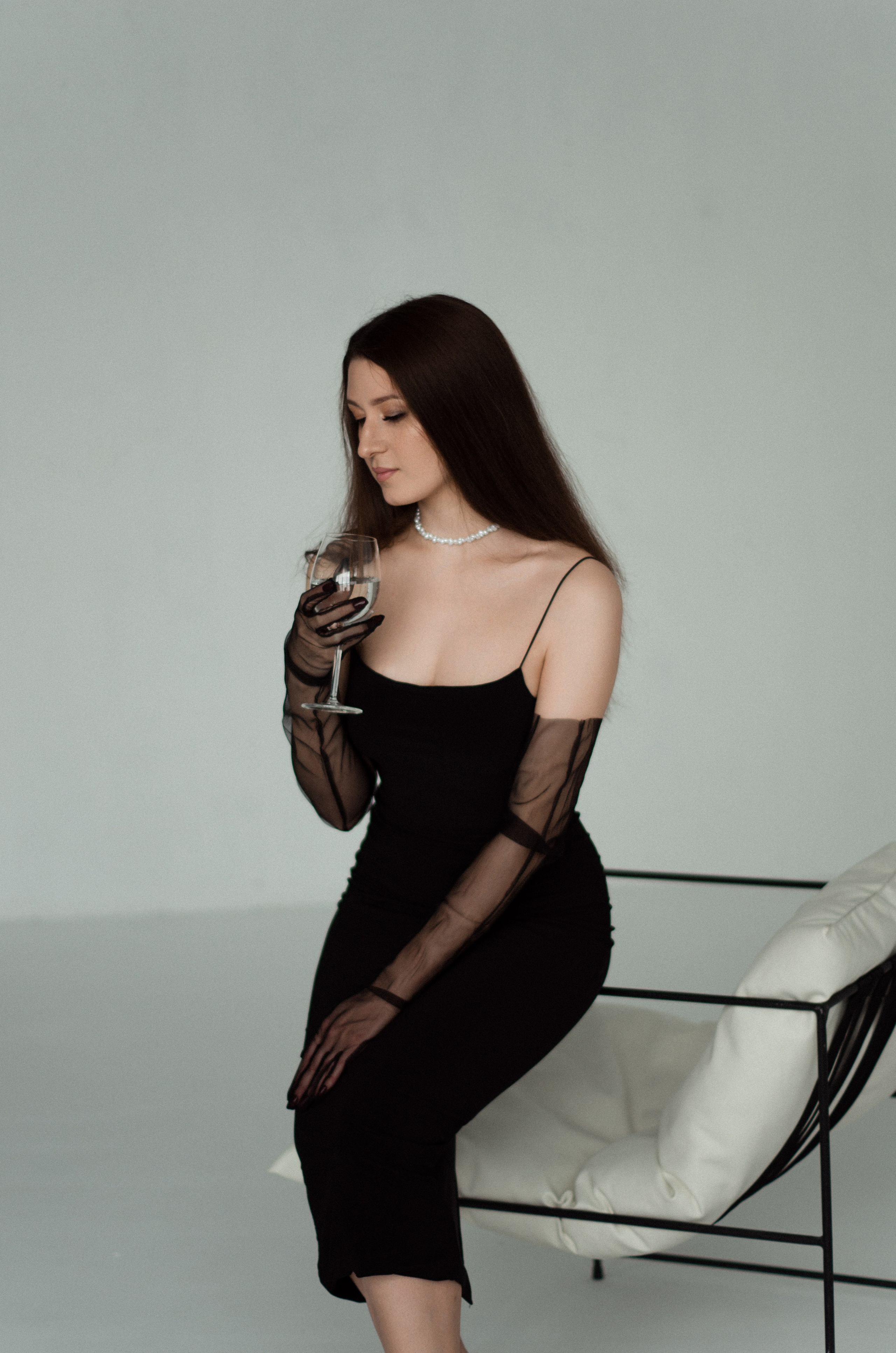 Наталья. Наталья Севрук — фотограф во Владимире