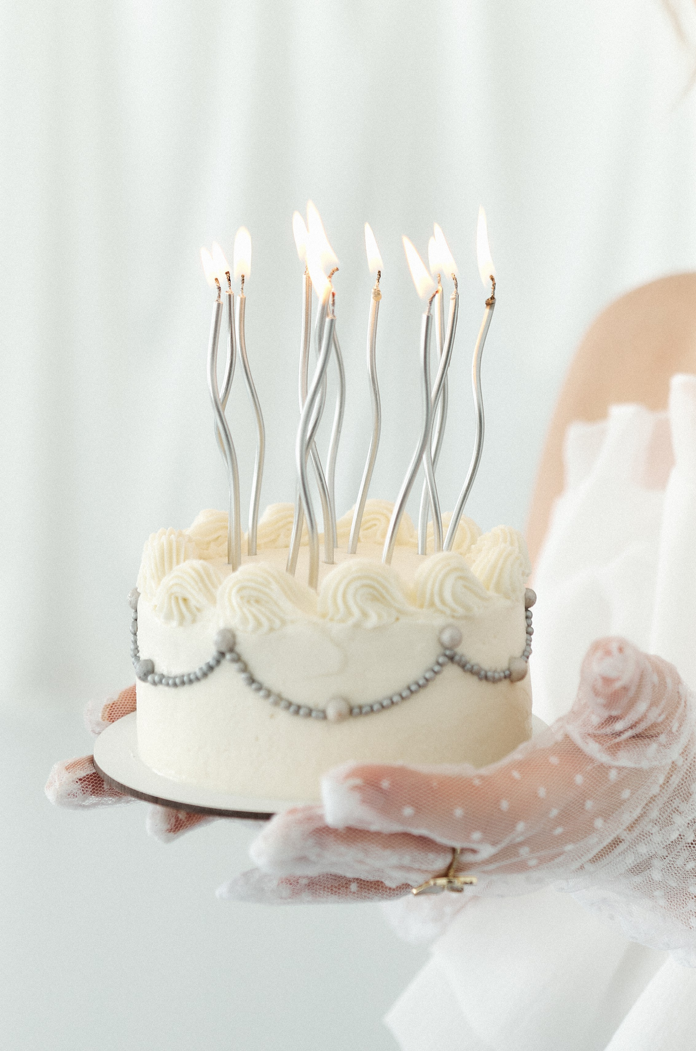 Оля. Наталья Севрук — фотограф во Владимире