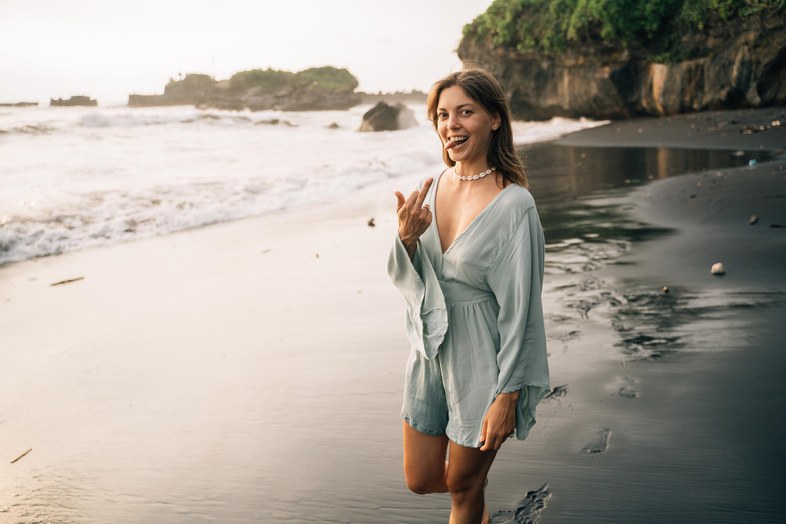 Даша и Игорь. Свадебный фотограф