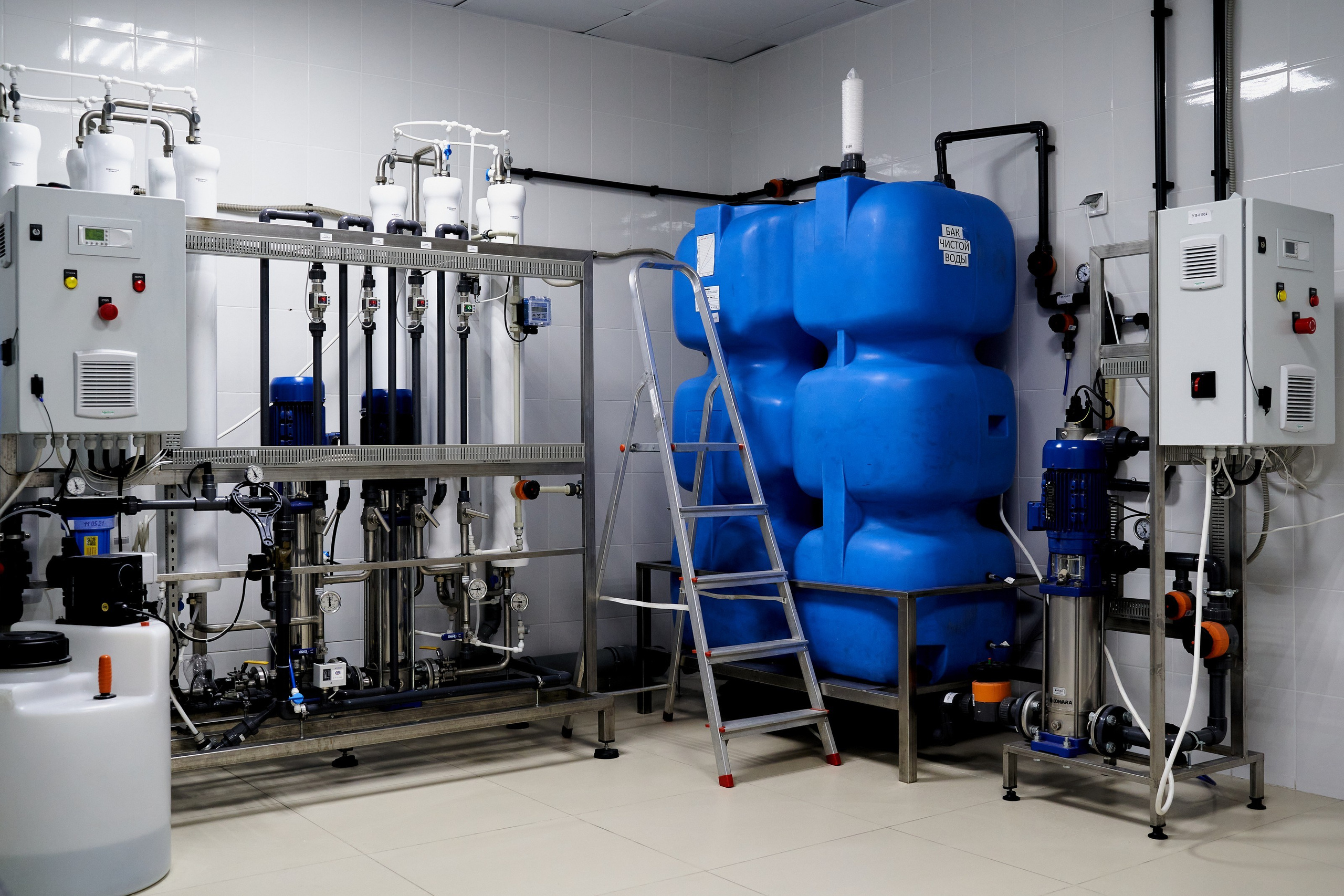 Интерьеры. Фотограф в Екатеринбурге Анастасия Фе