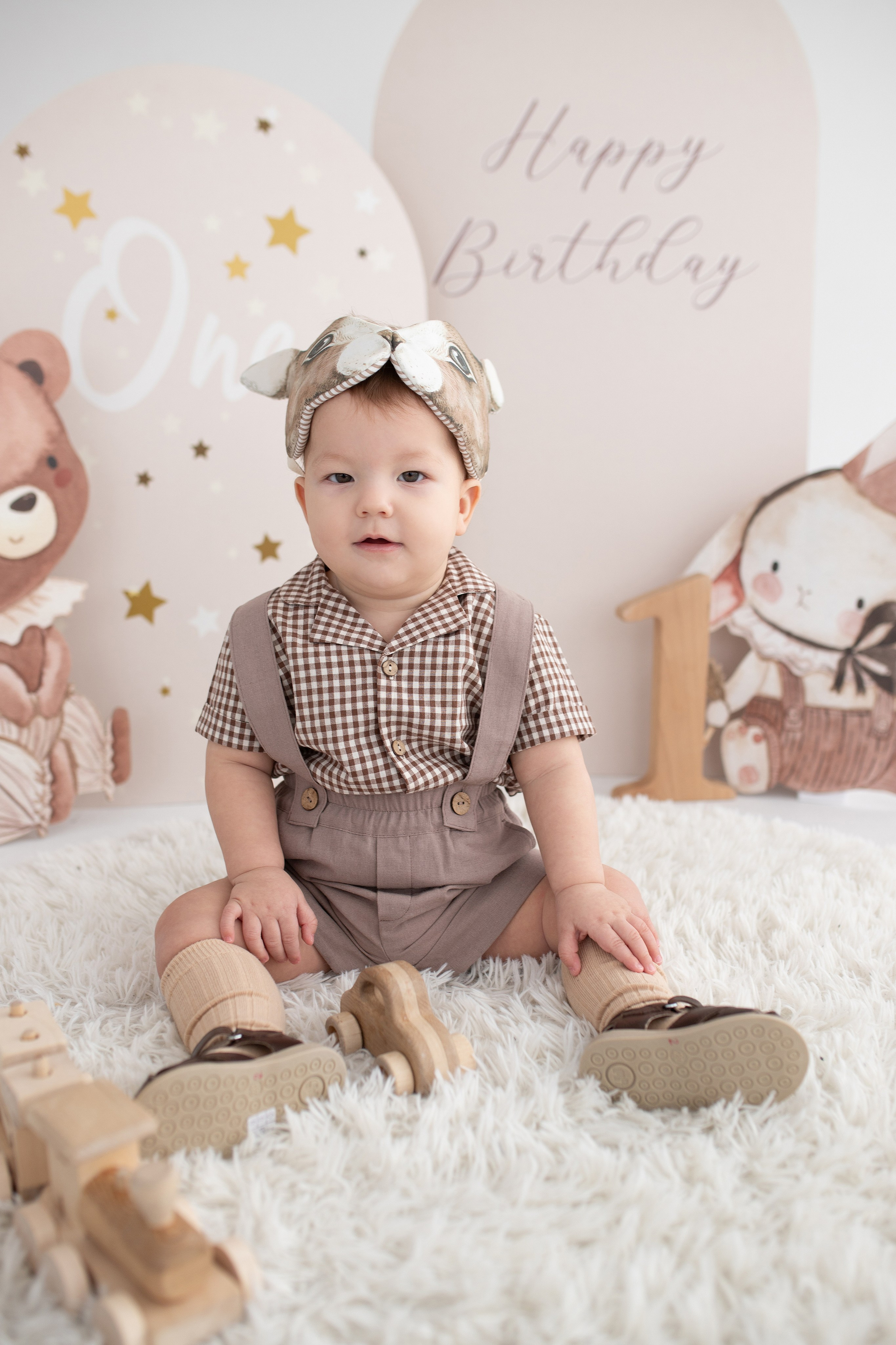 Марк. Семейный и детский фотограф Минск, Беларусь