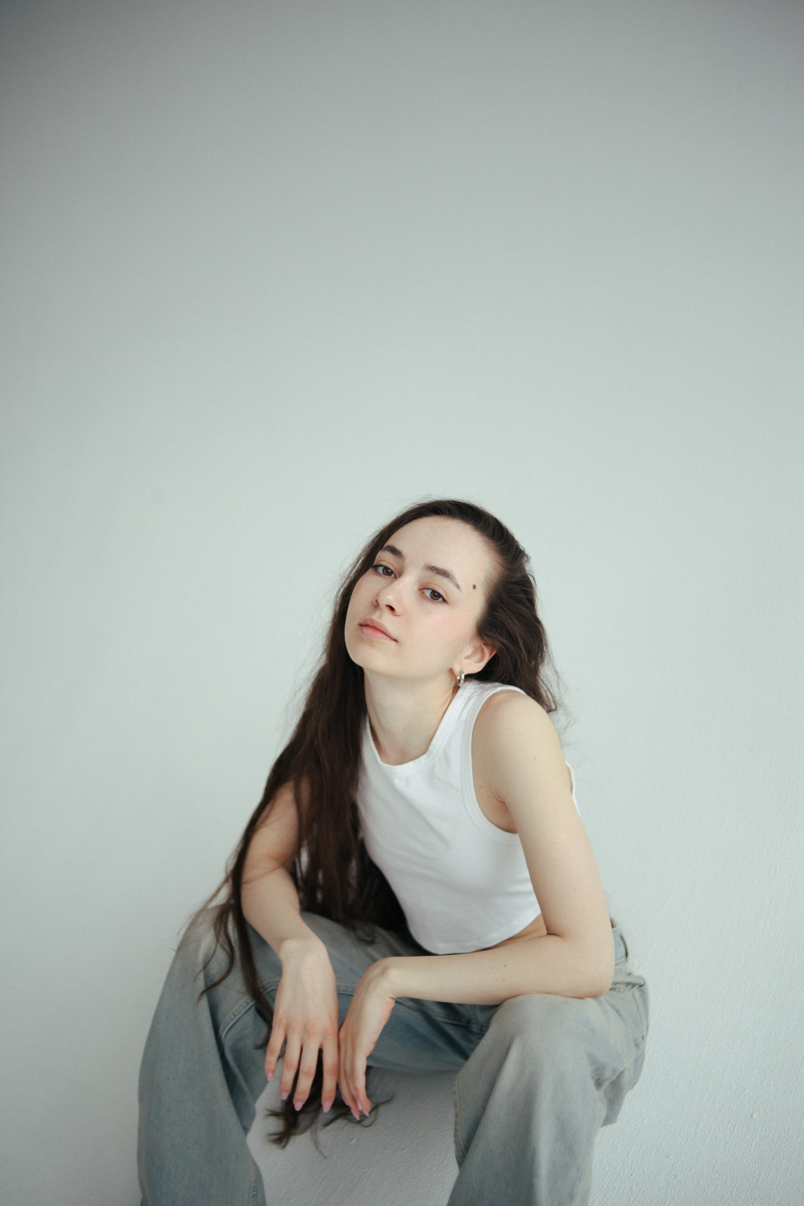 Виолетта. Свадебный и индивидуальный фотограф в Волгограде Епихина Надежда