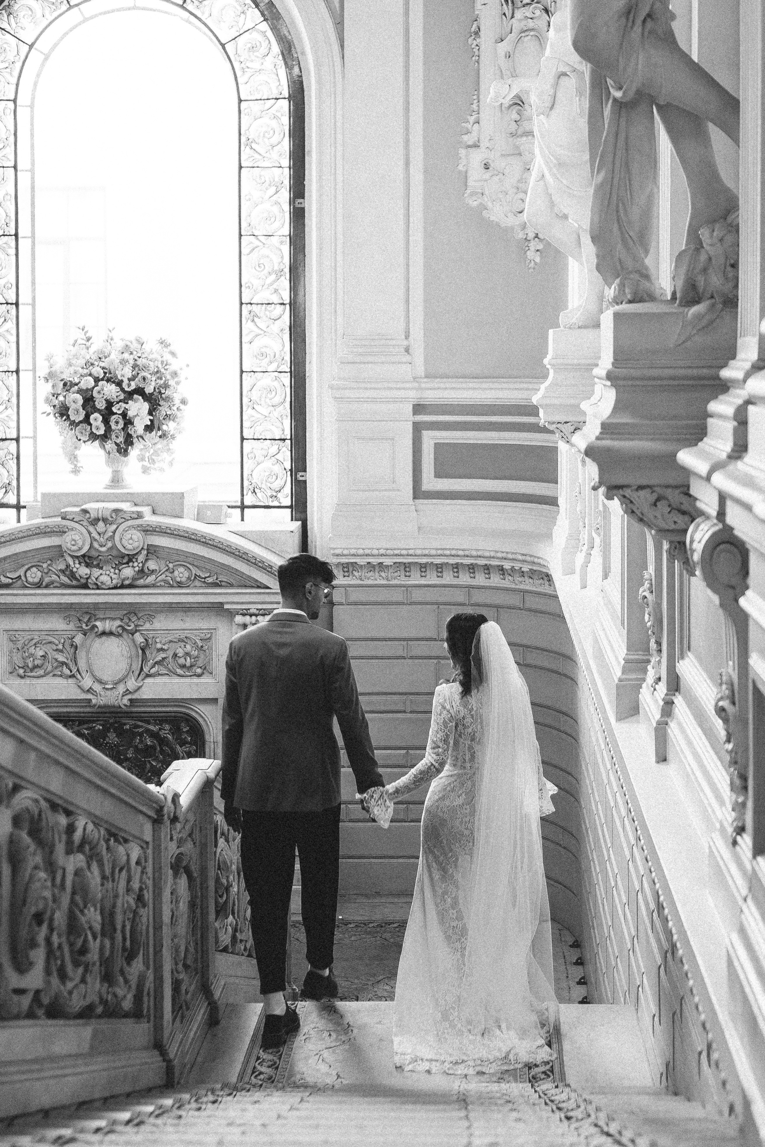 СЪЁМКИ В ПЕРВОМ ДВОРЦЕ ПРОГУЛКА И СТУДИЯ. Профессиональный фотограф, Санкт-Петербург — Виктория Богомолова