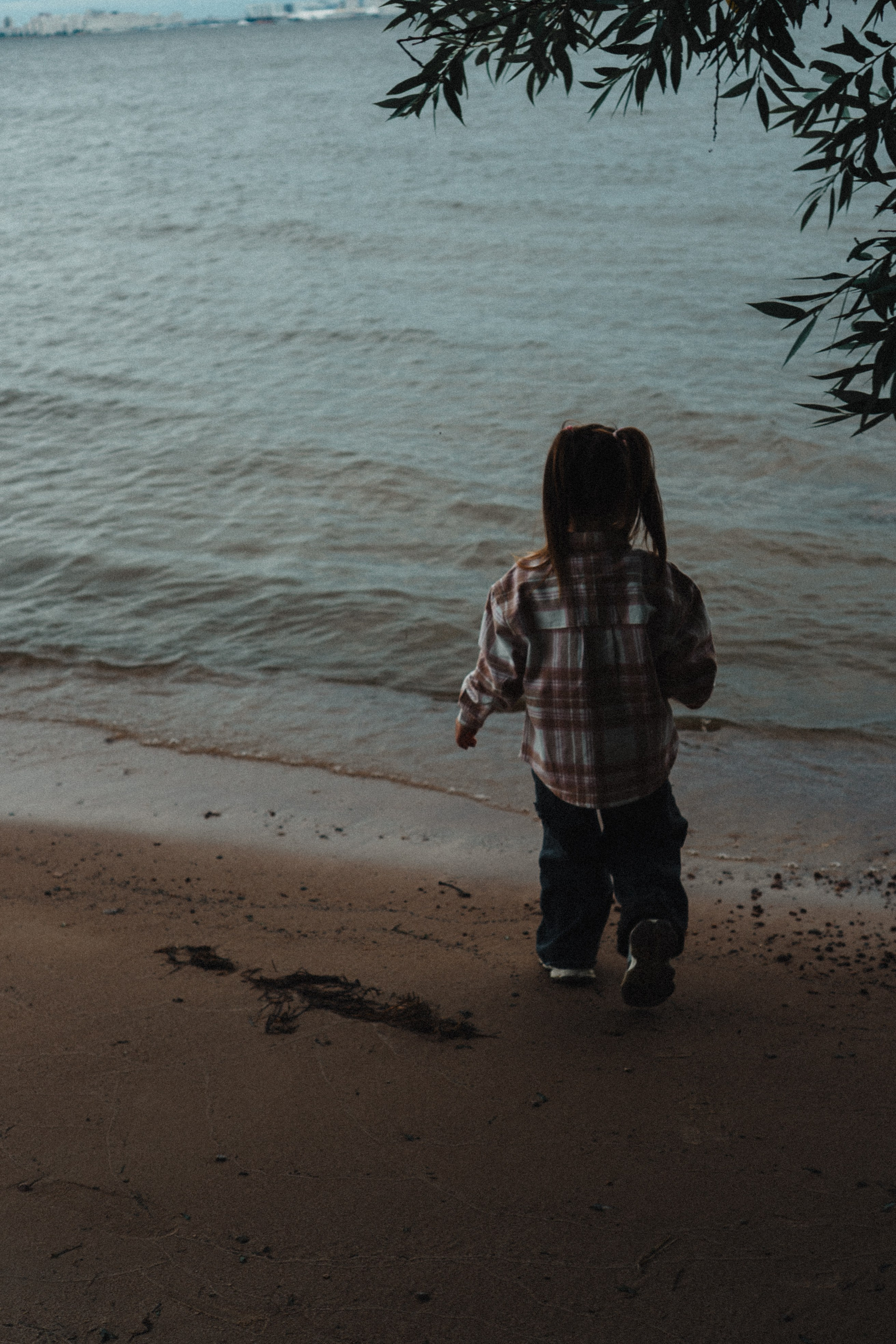 МАМА И ДОЧКА НА ФИНСКОМ ЗАЛИВЕ. Профессиональный фотограф, Санкт-Петербург — Виктория Богомолова